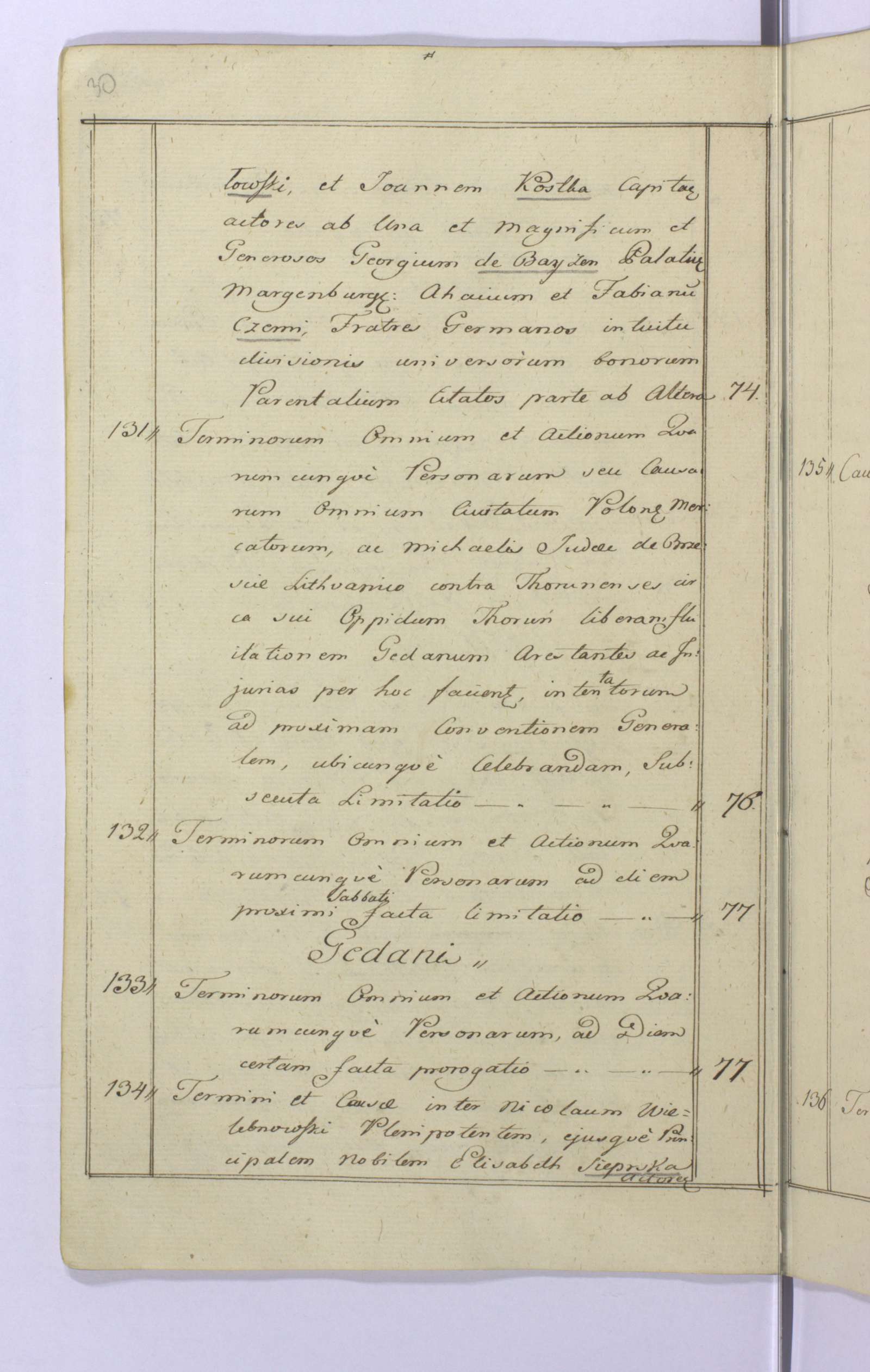 PL_1_4_1-dzIIAnr5_0031