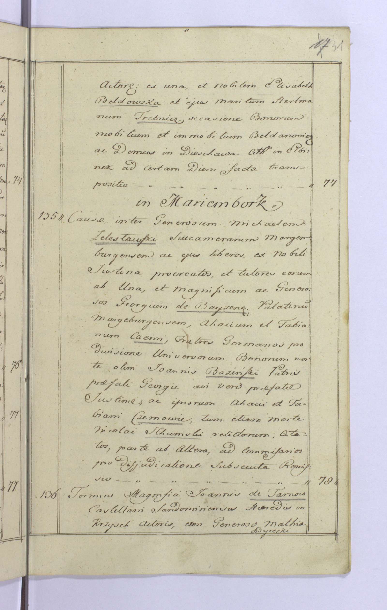 PL_1_4_1-dzIIAnr5_0032