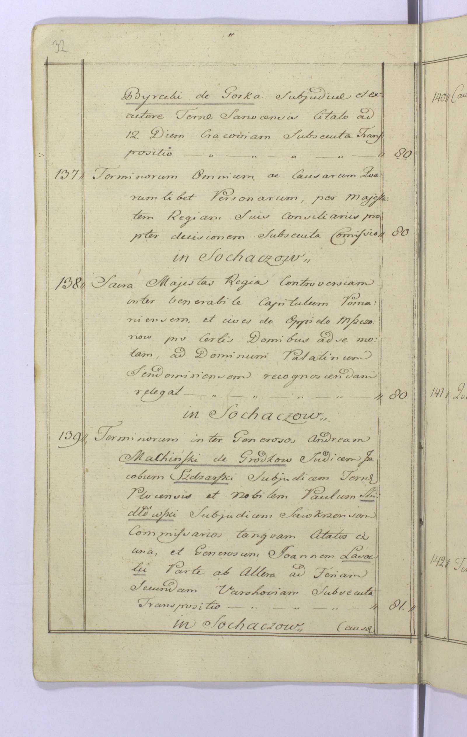 PL_1_4_1-dzIIAnr5_0033