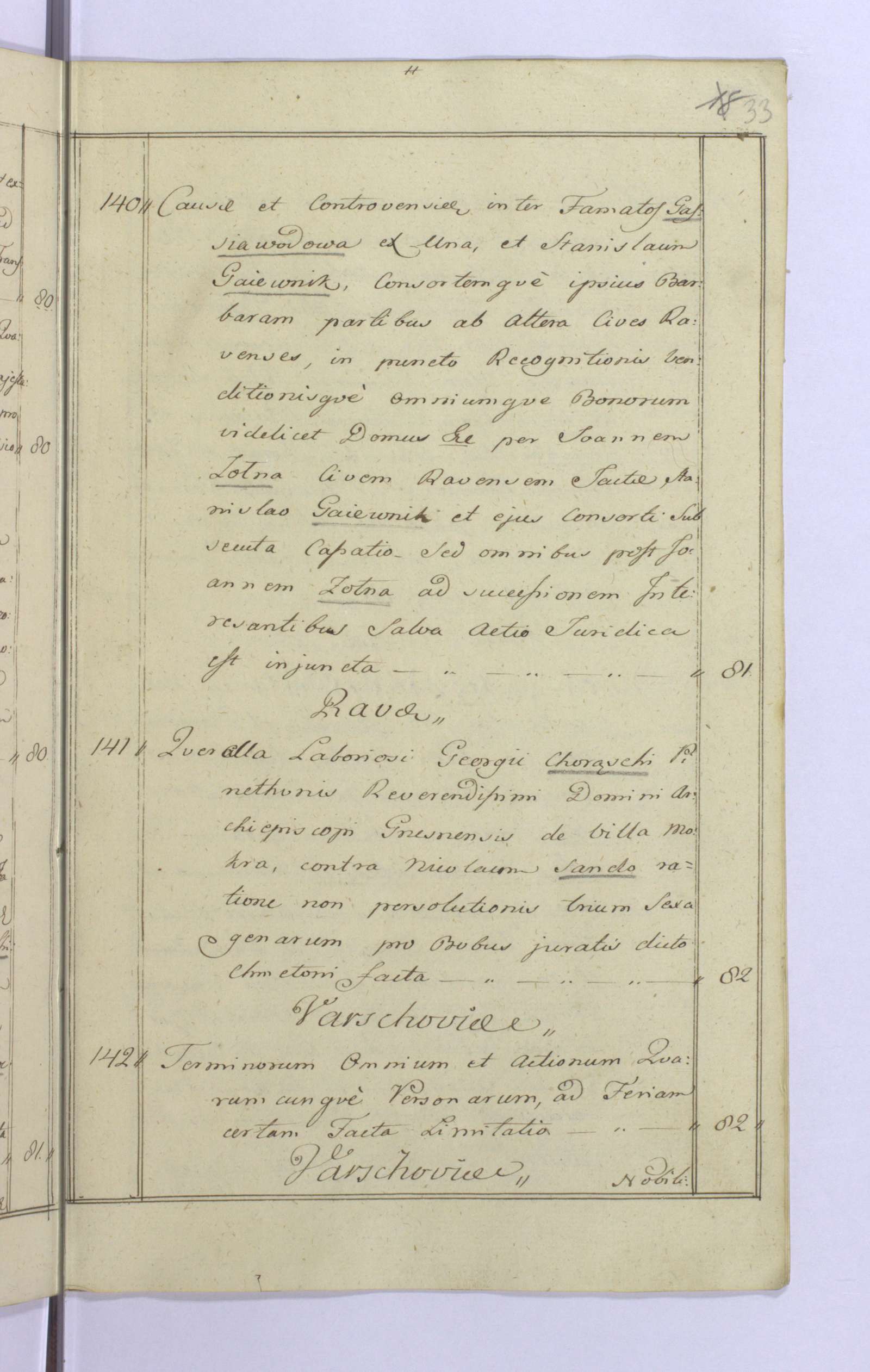 PL_1_4_1-dzIIAnr5_0034