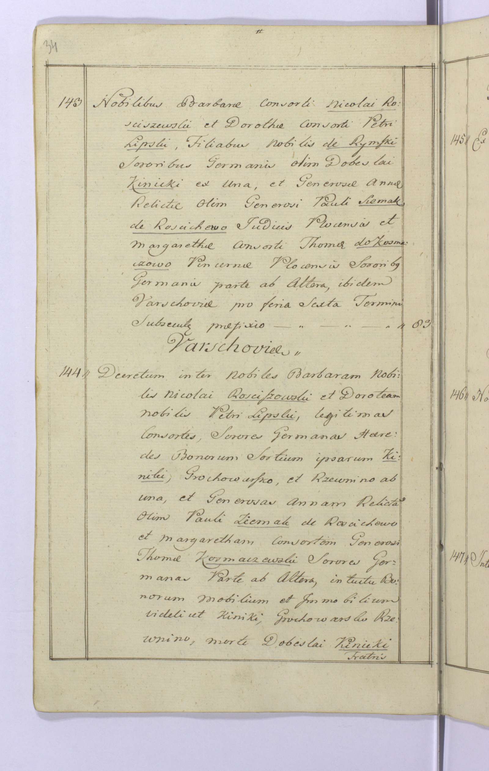 PL_1_4_1-dzIIAnr5_0035