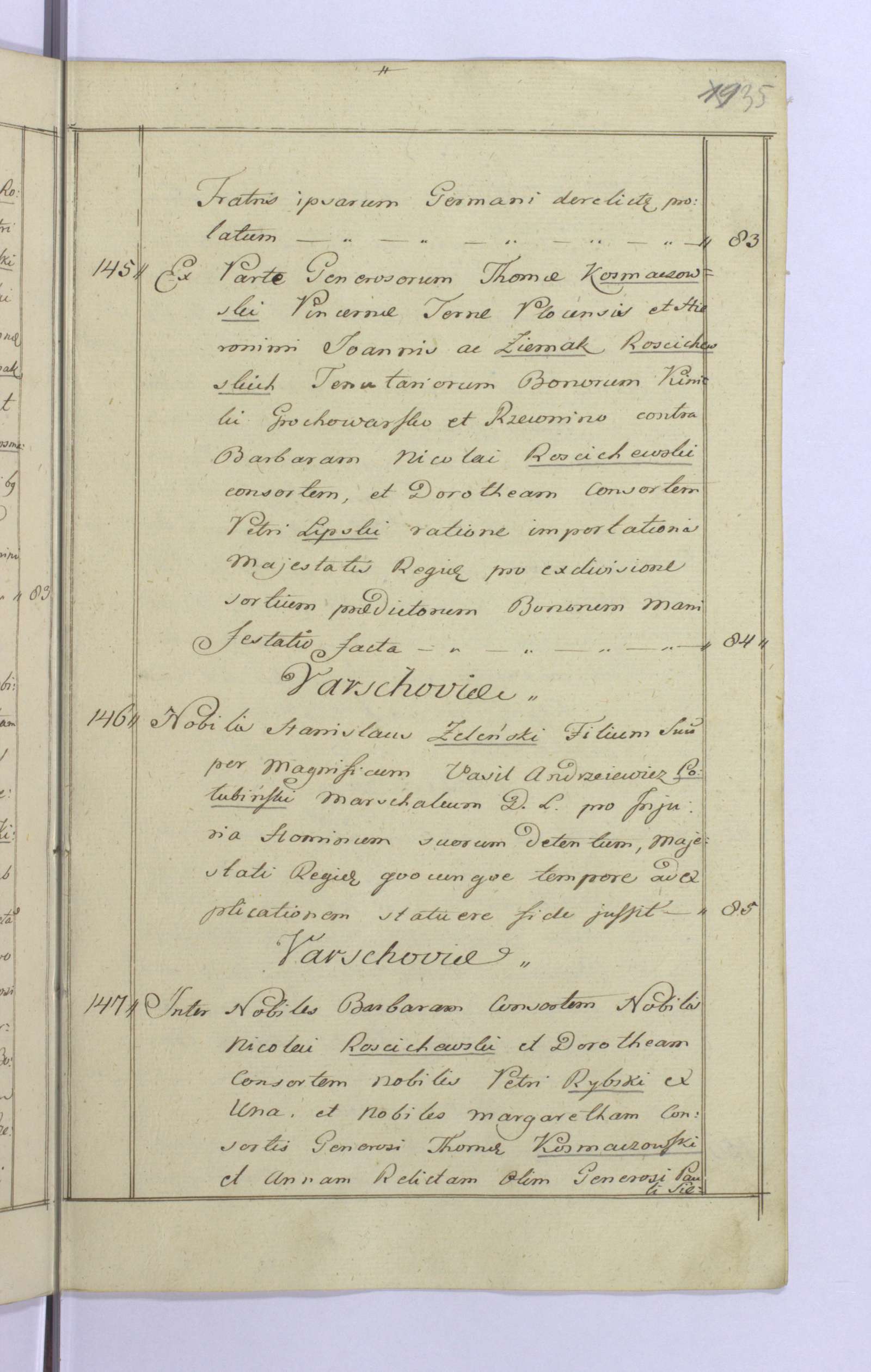 PL_1_4_1-dzIIAnr5_0036