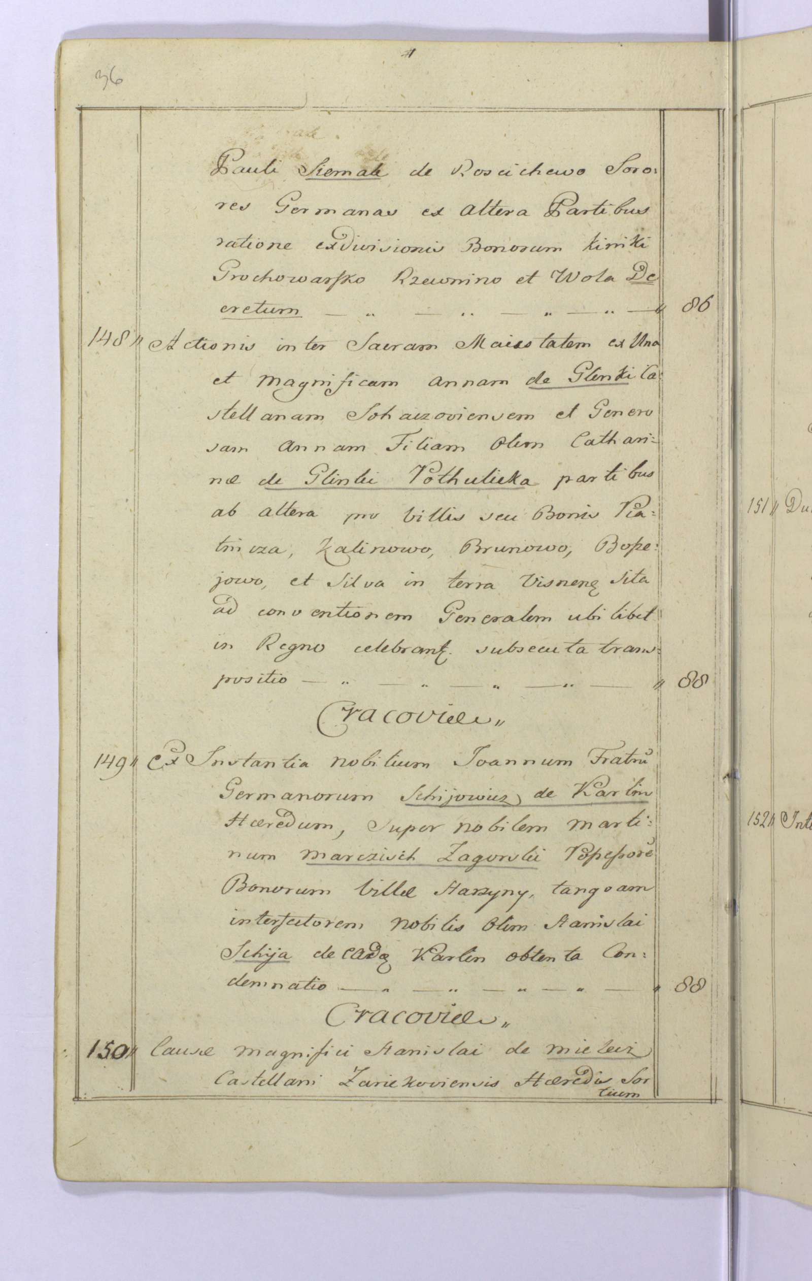 PL_1_4_1-dzIIAnr5_0037