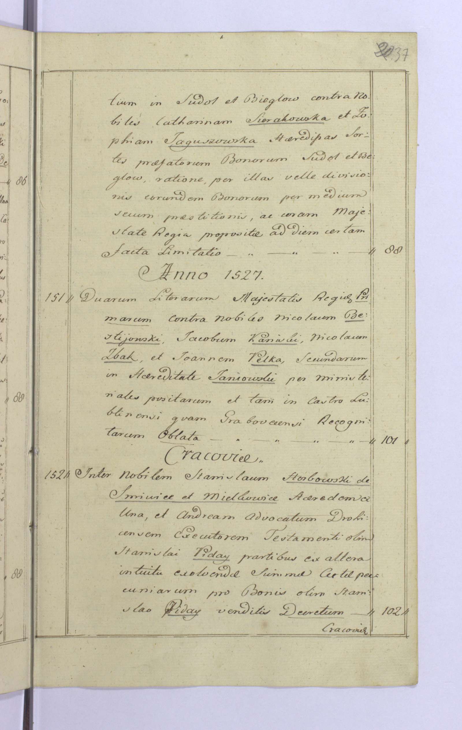 PL_1_4_1-dzIIAnr5_0038