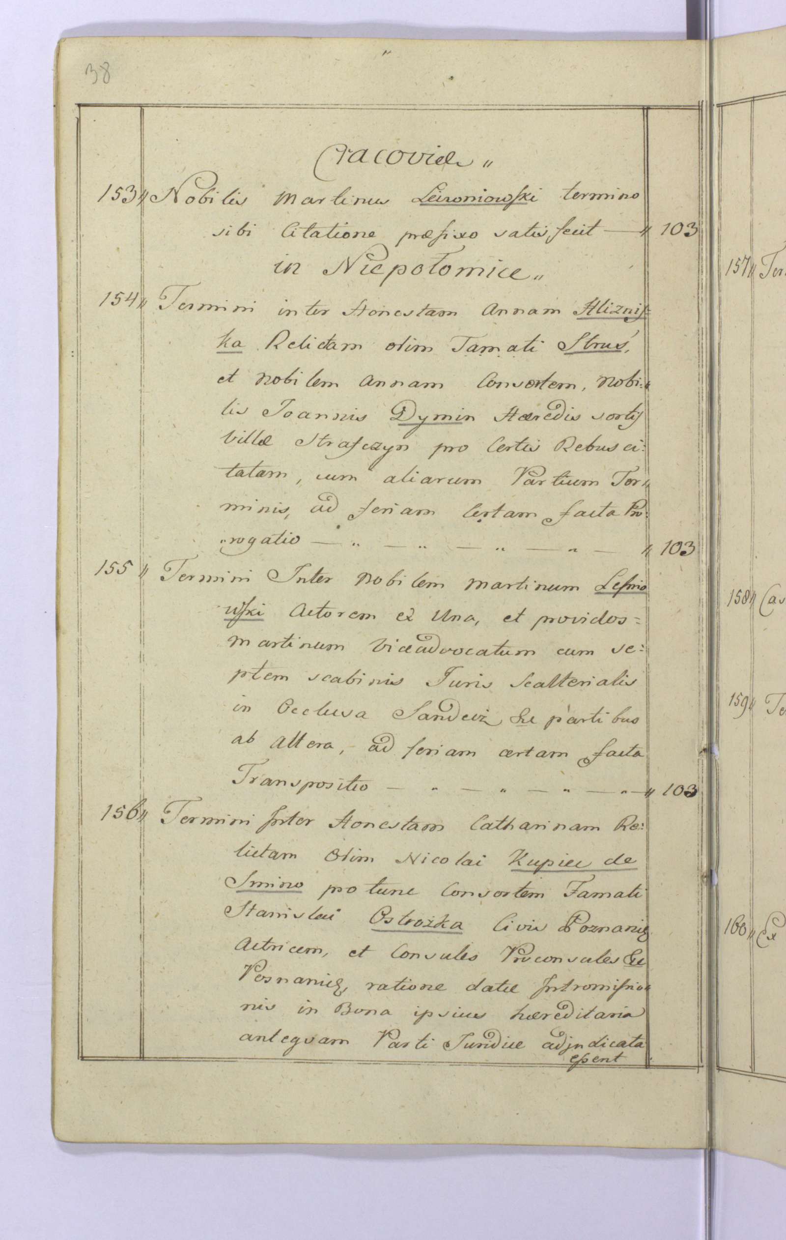 PL_1_4_1-dzIIAnr5_0039