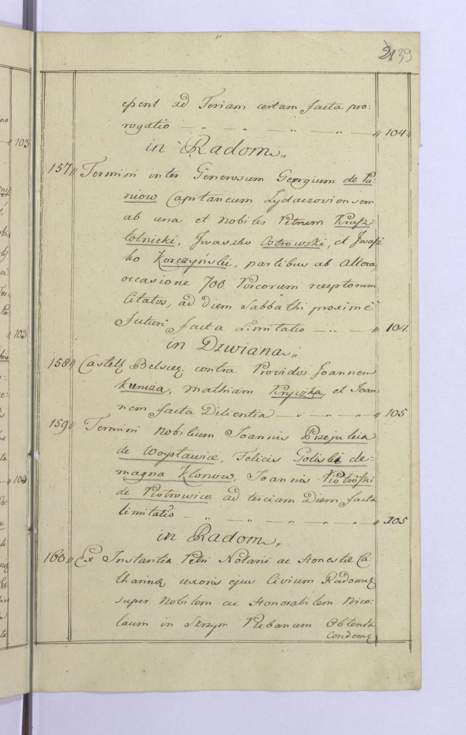 PL_1_4_1-dzIIAnr5_0040