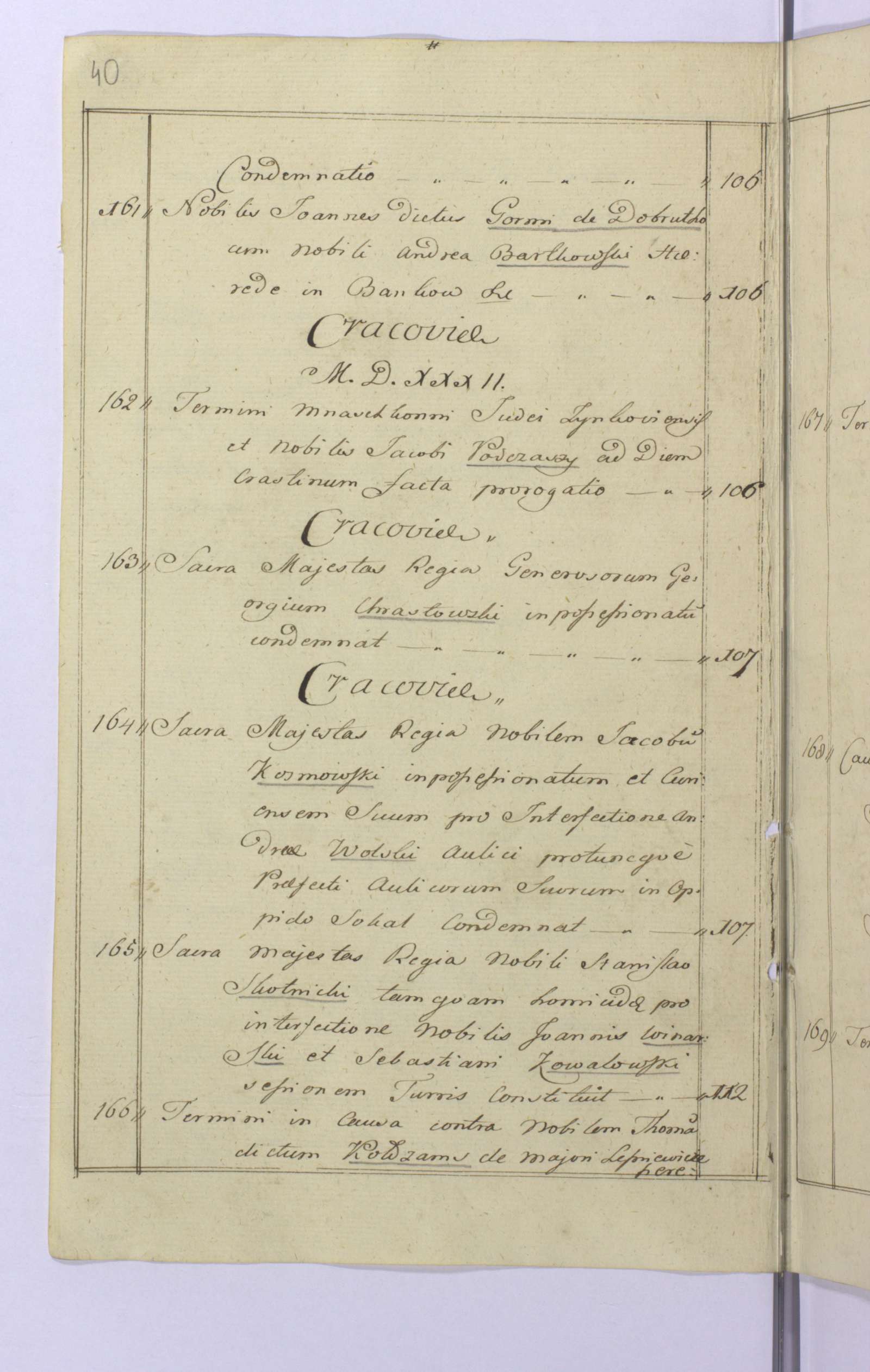 PL_1_4_1-dzIIAnr5_0041