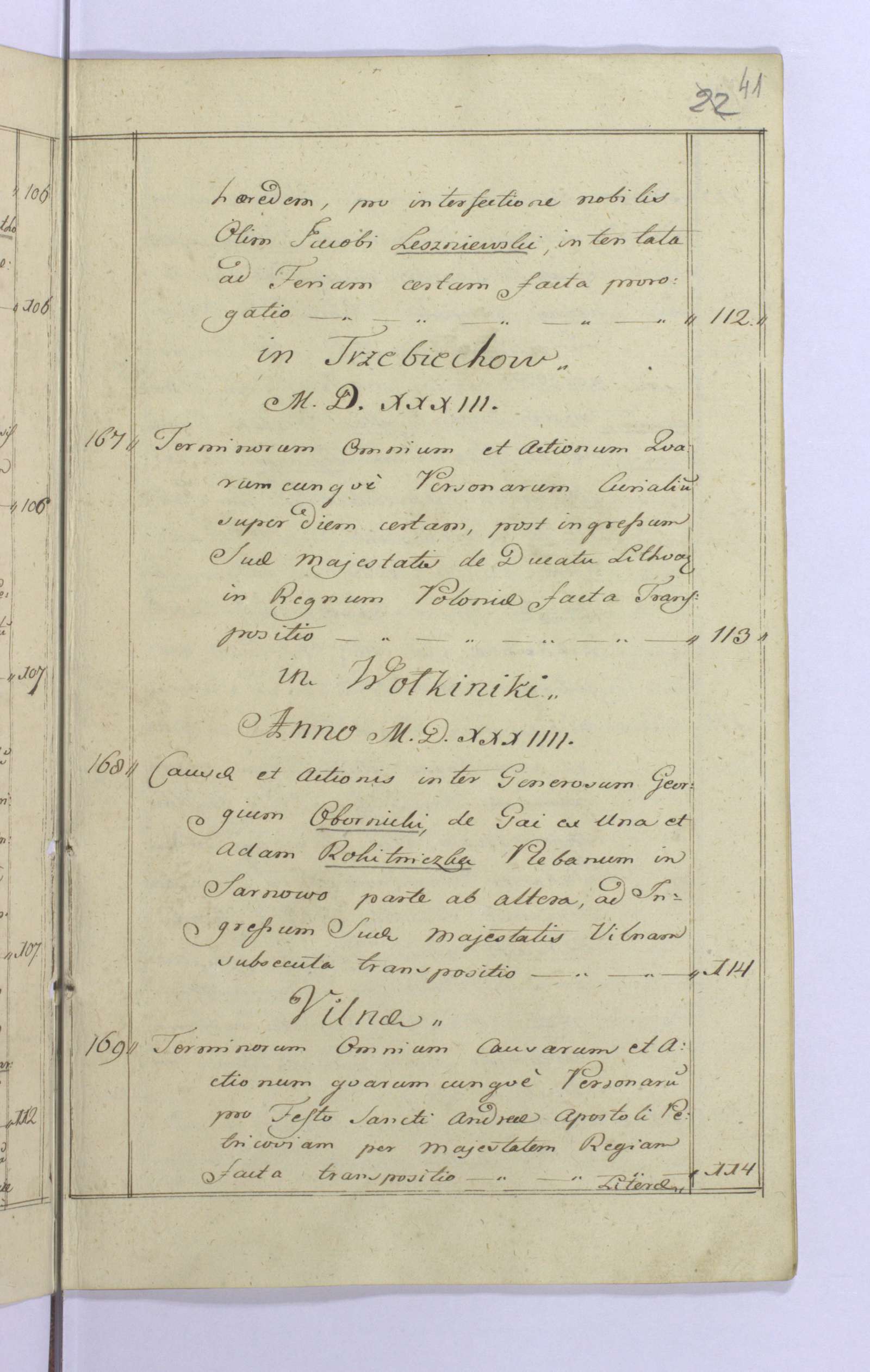 PL_1_4_1-dzIIAnr5_0042