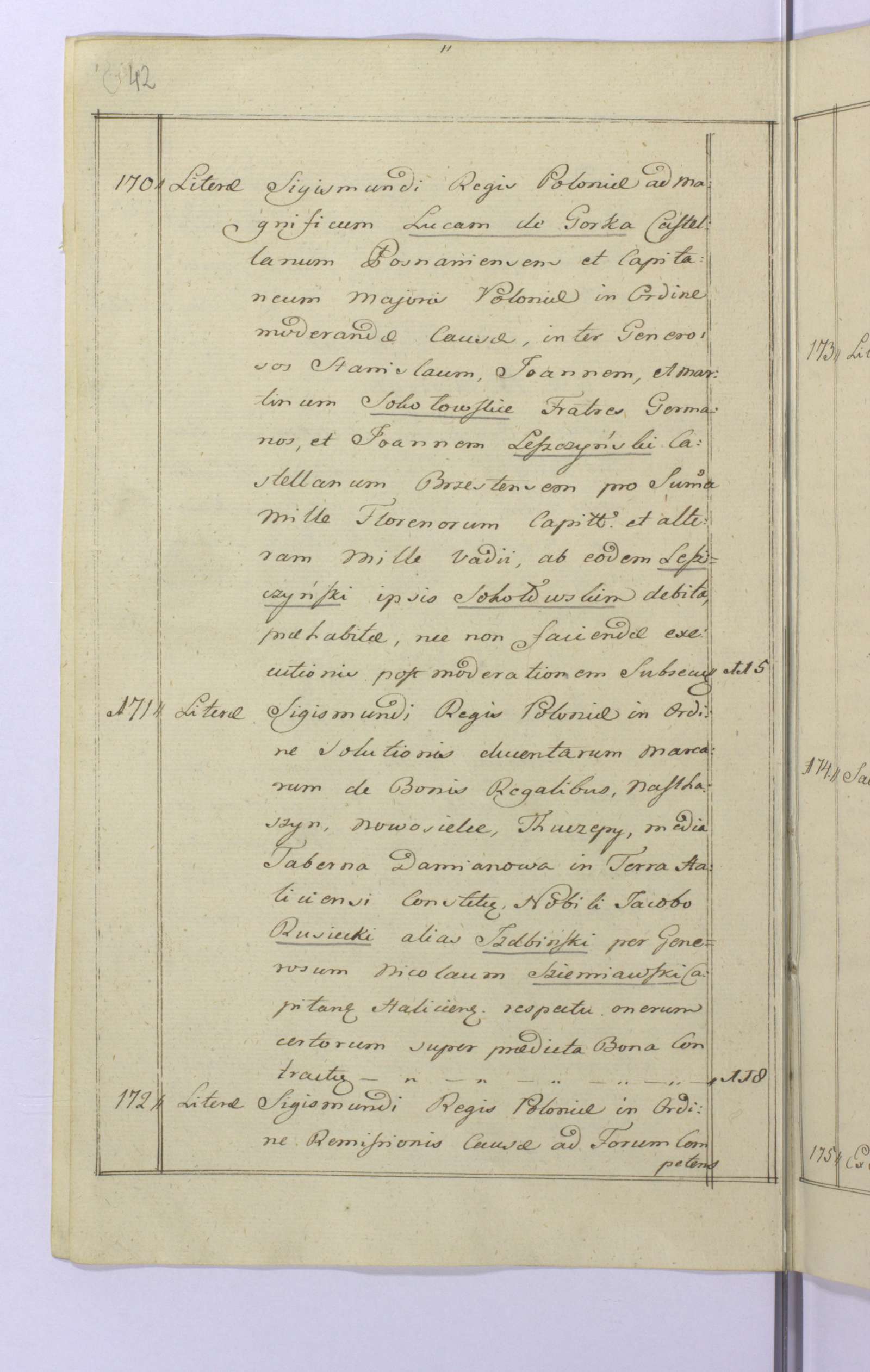 PL_1_4_1-dzIIAnr5_0043