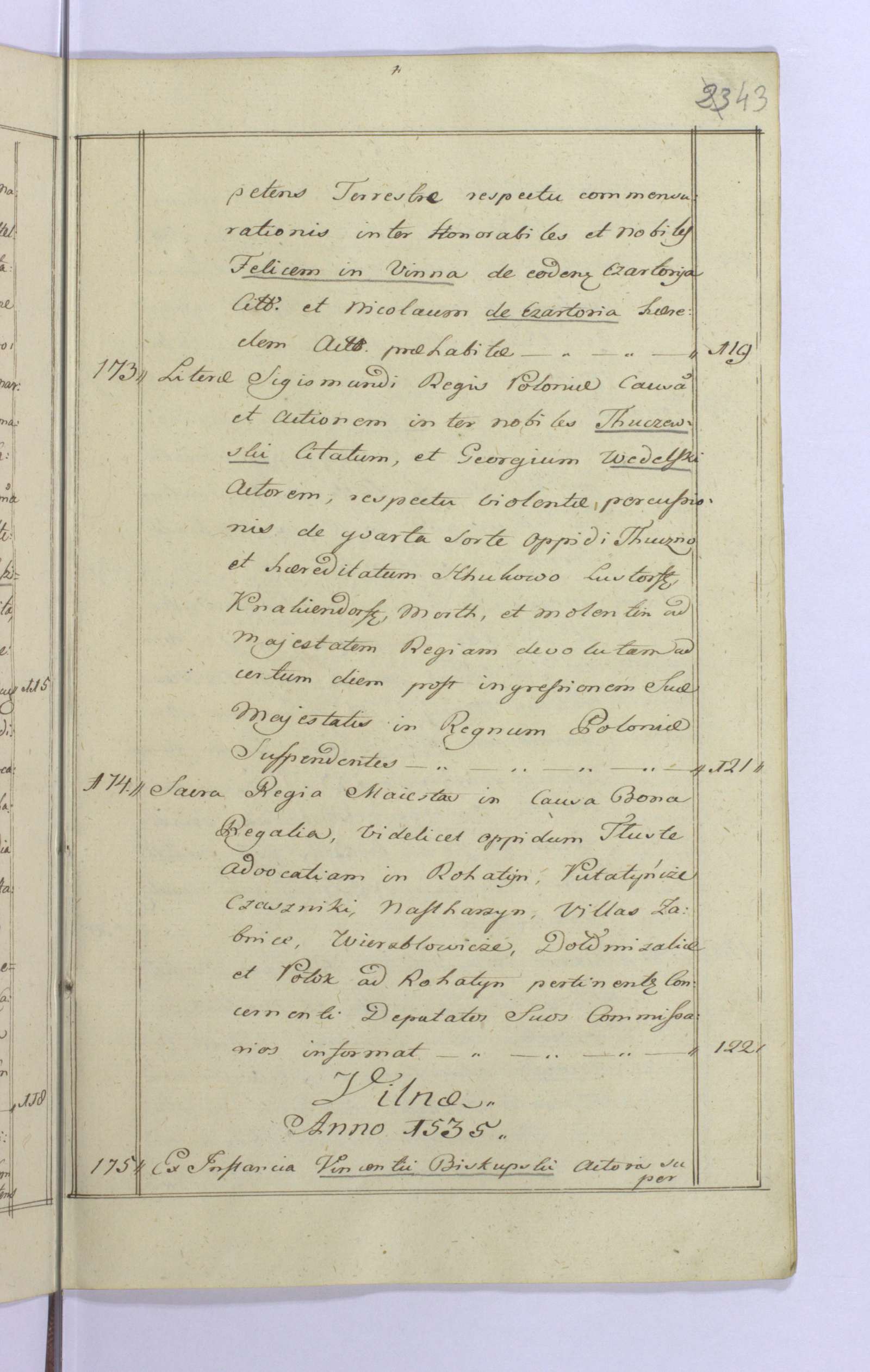 PL_1_4_1-dzIIAnr5_0044