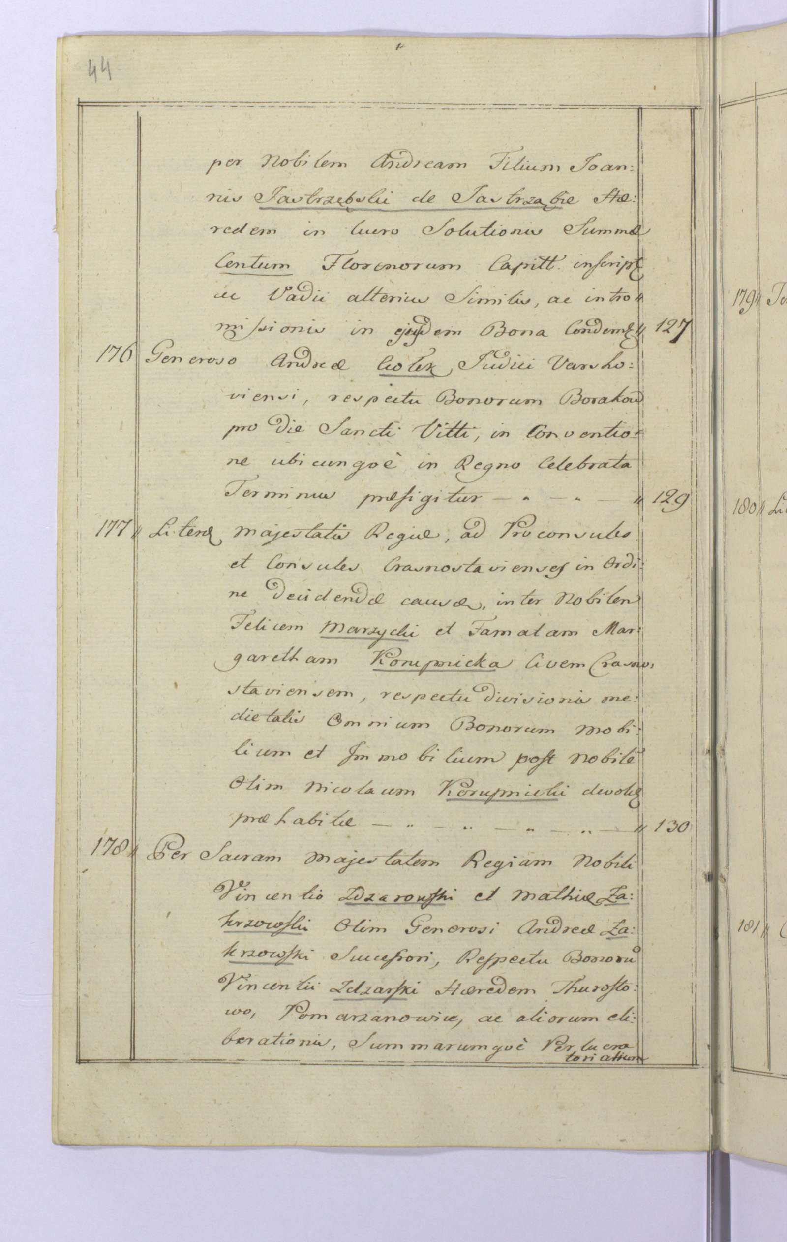 PL_1_4_1-dzIIAnr5_0045