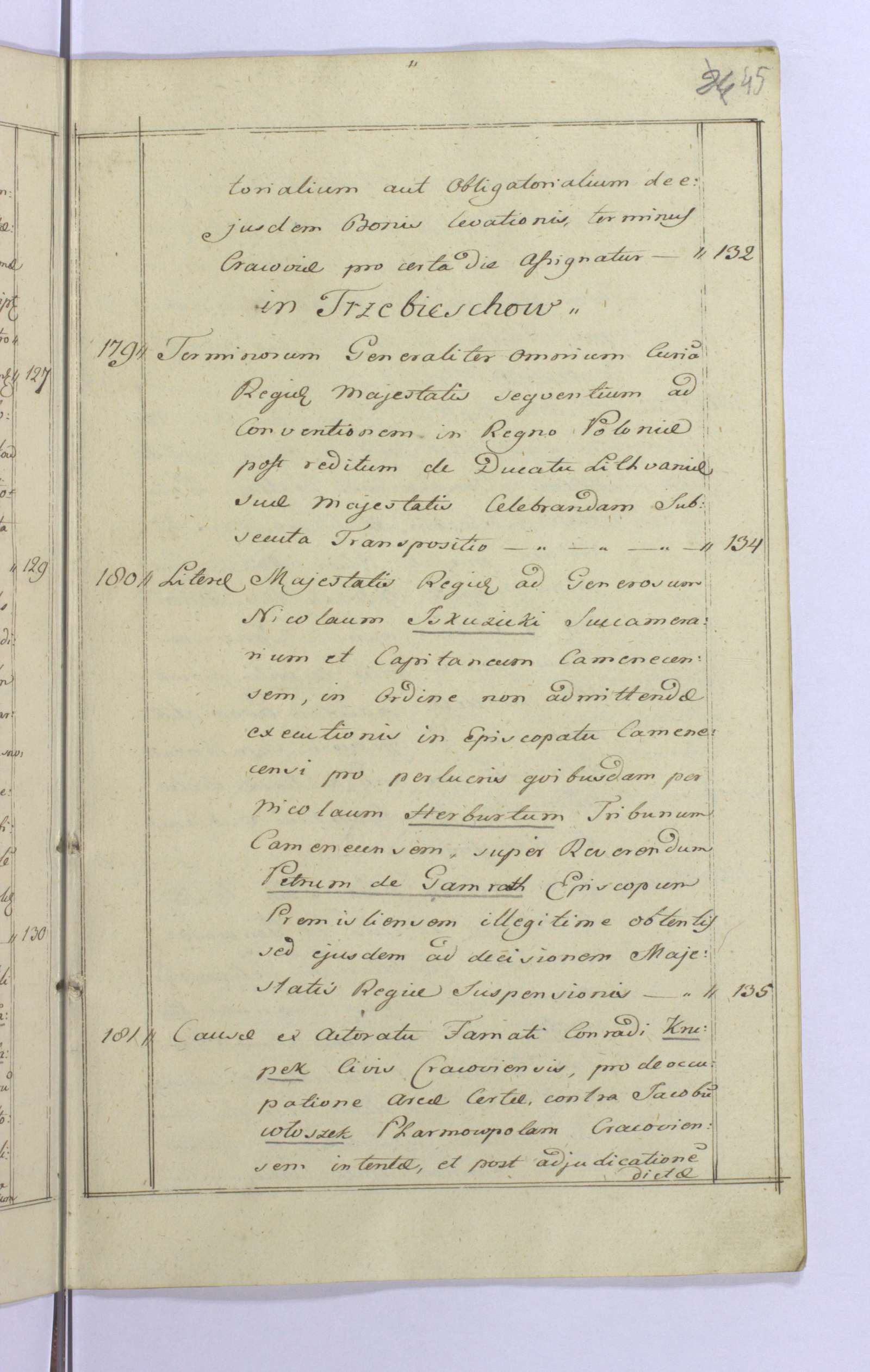 PL_1_4_1-dzIIAnr5_0046