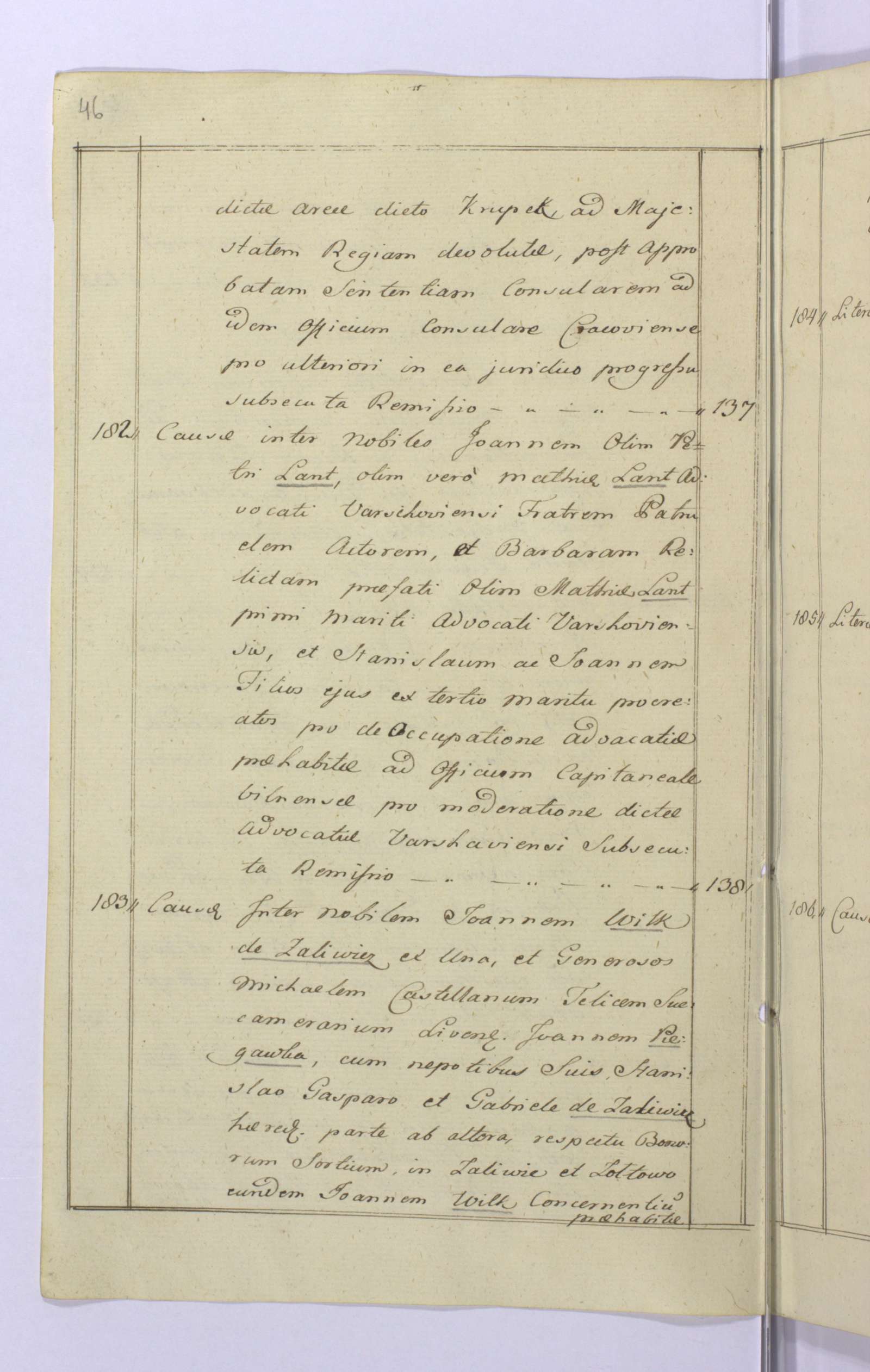 PL_1_4_1-dzIIAnr5_0047