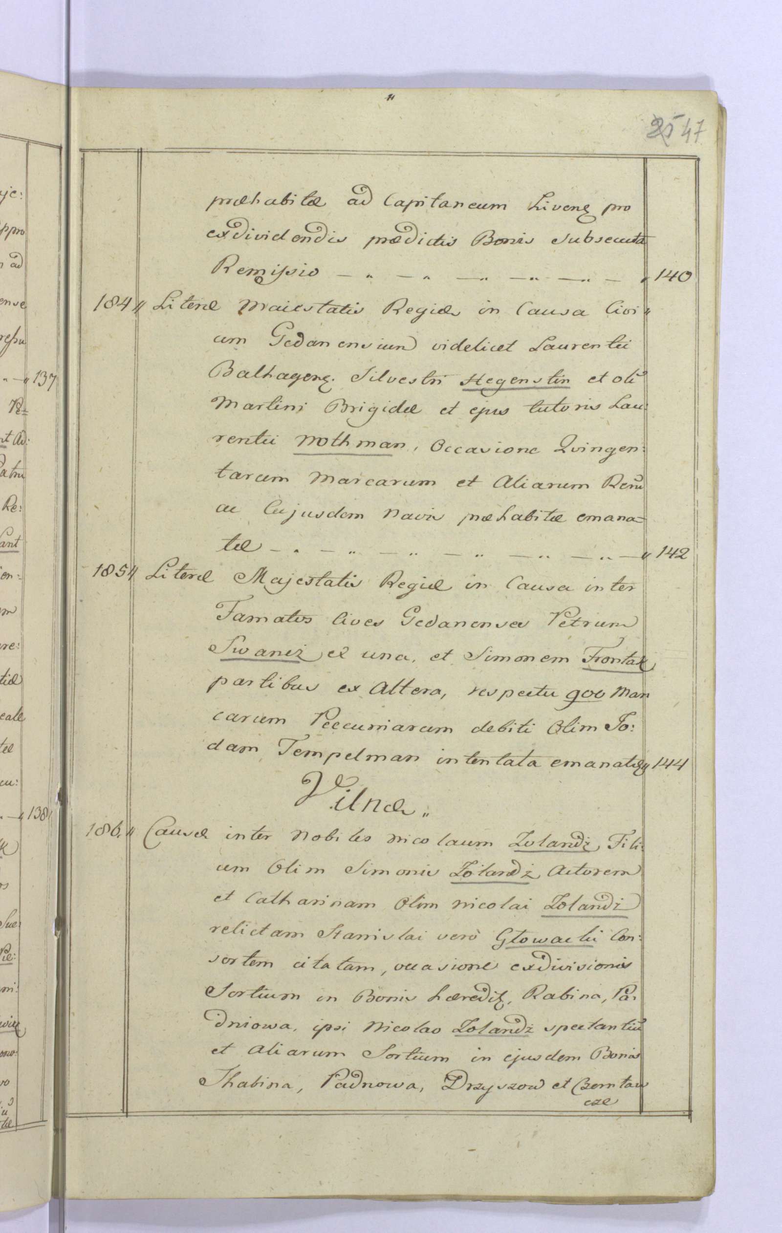 PL_1_4_1-dzIIAnr5_0048