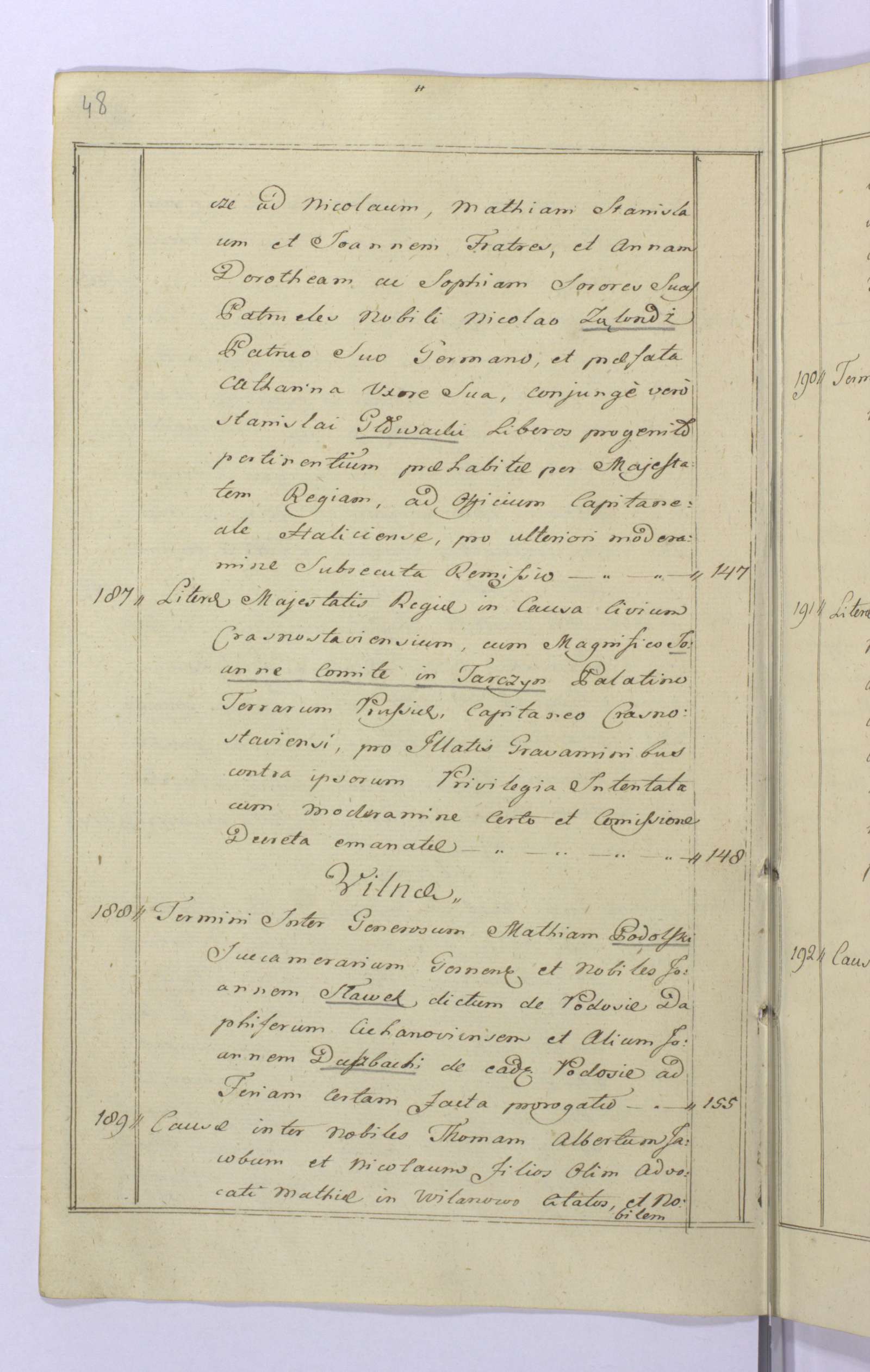 PL_1_4_1-dzIIAnr5_0049