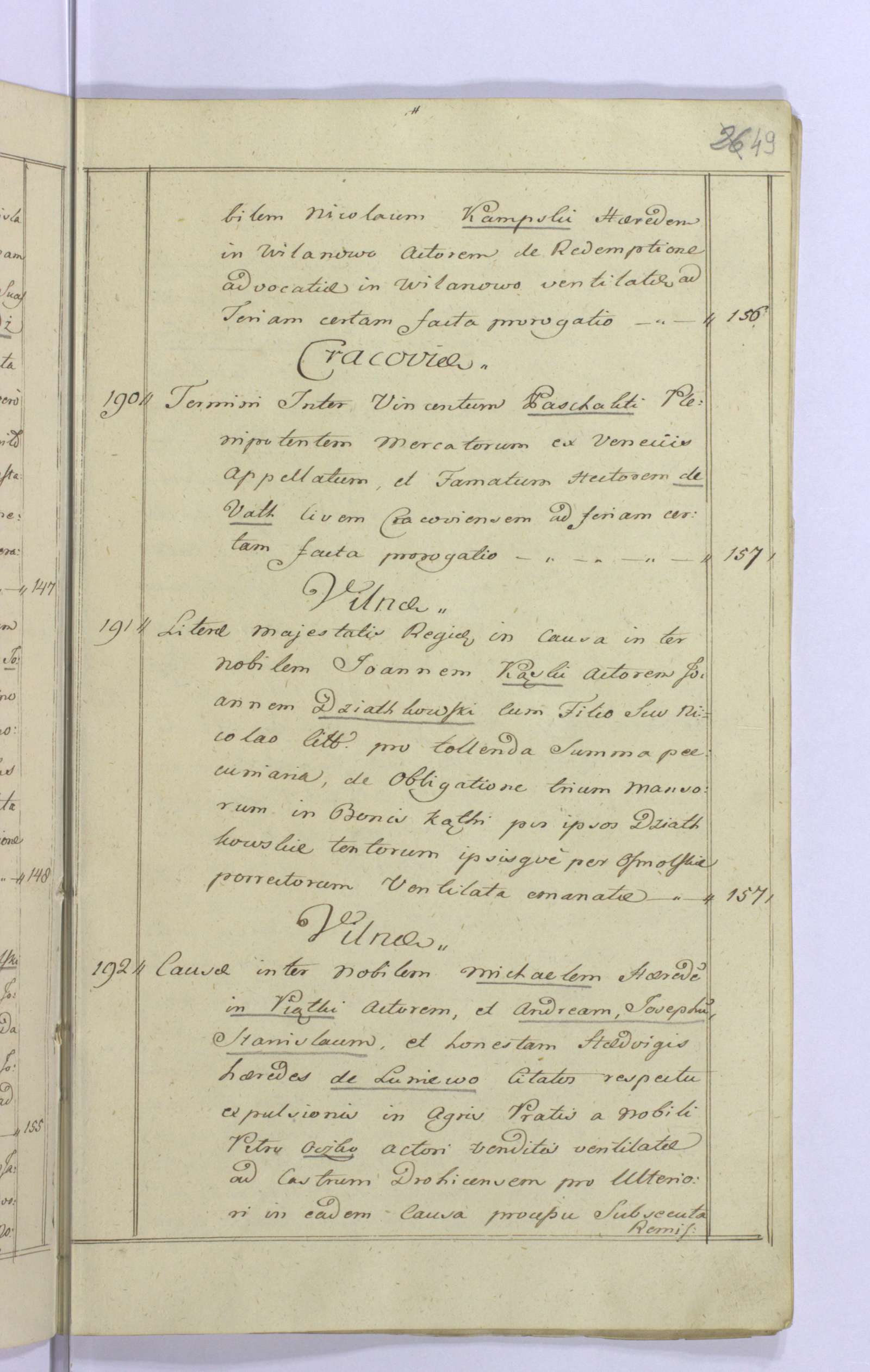 PL_1_4_1-dzIIAnr5_0050