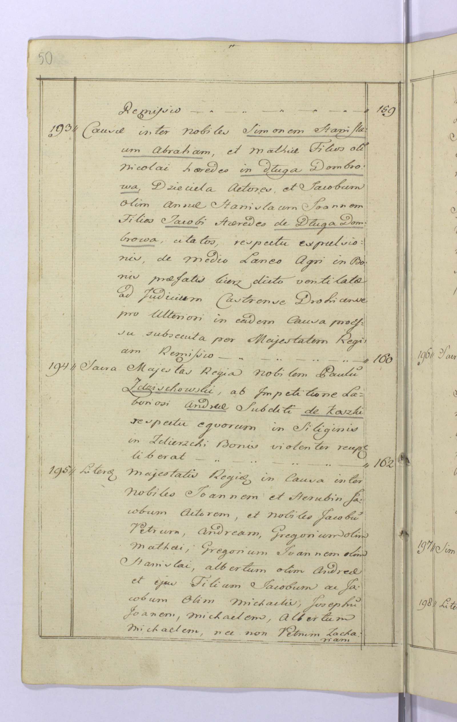 PL_1_4_1-dzIIAnr5_0051