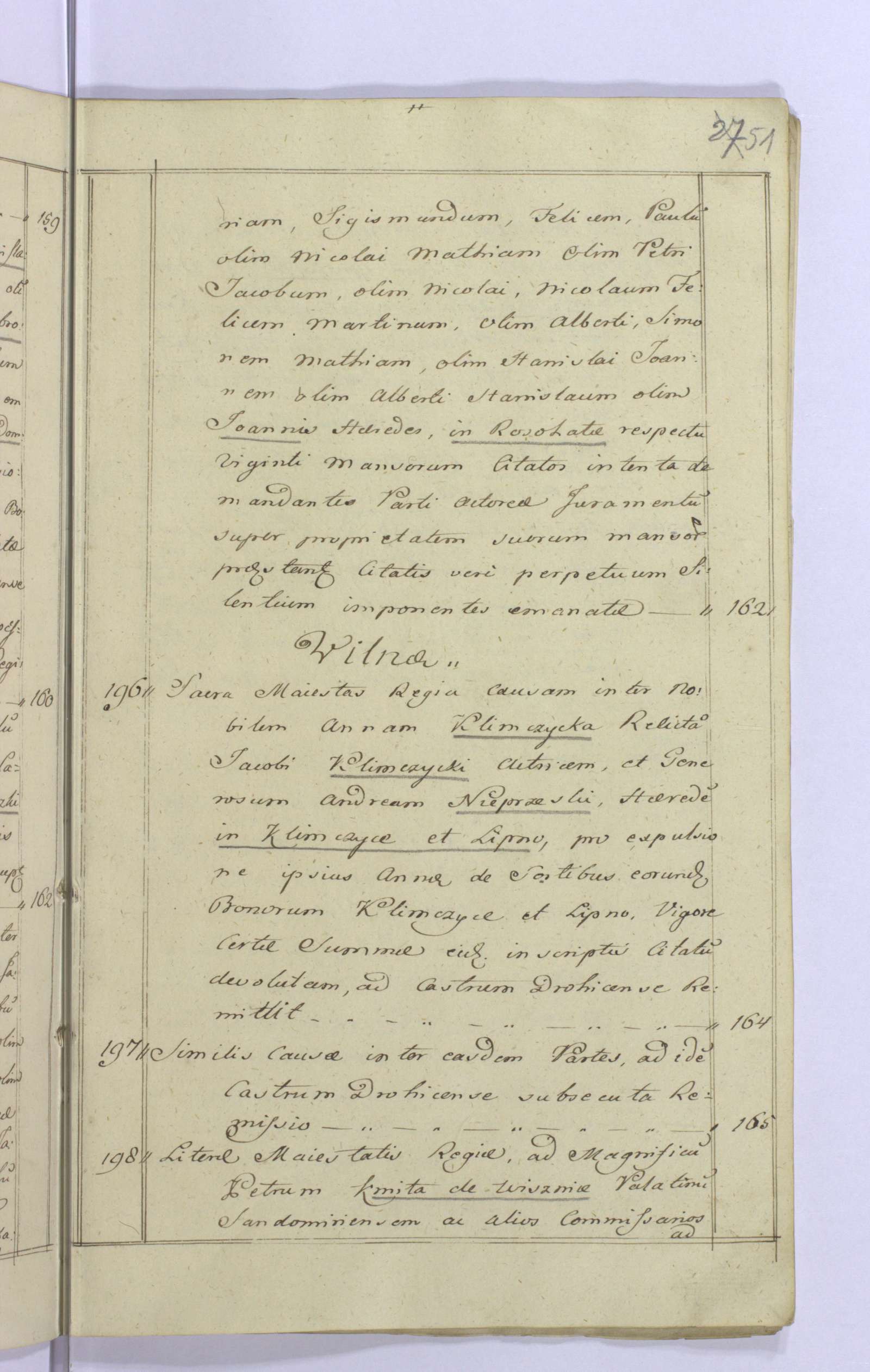 PL_1_4_1-dzIIAnr5_0052