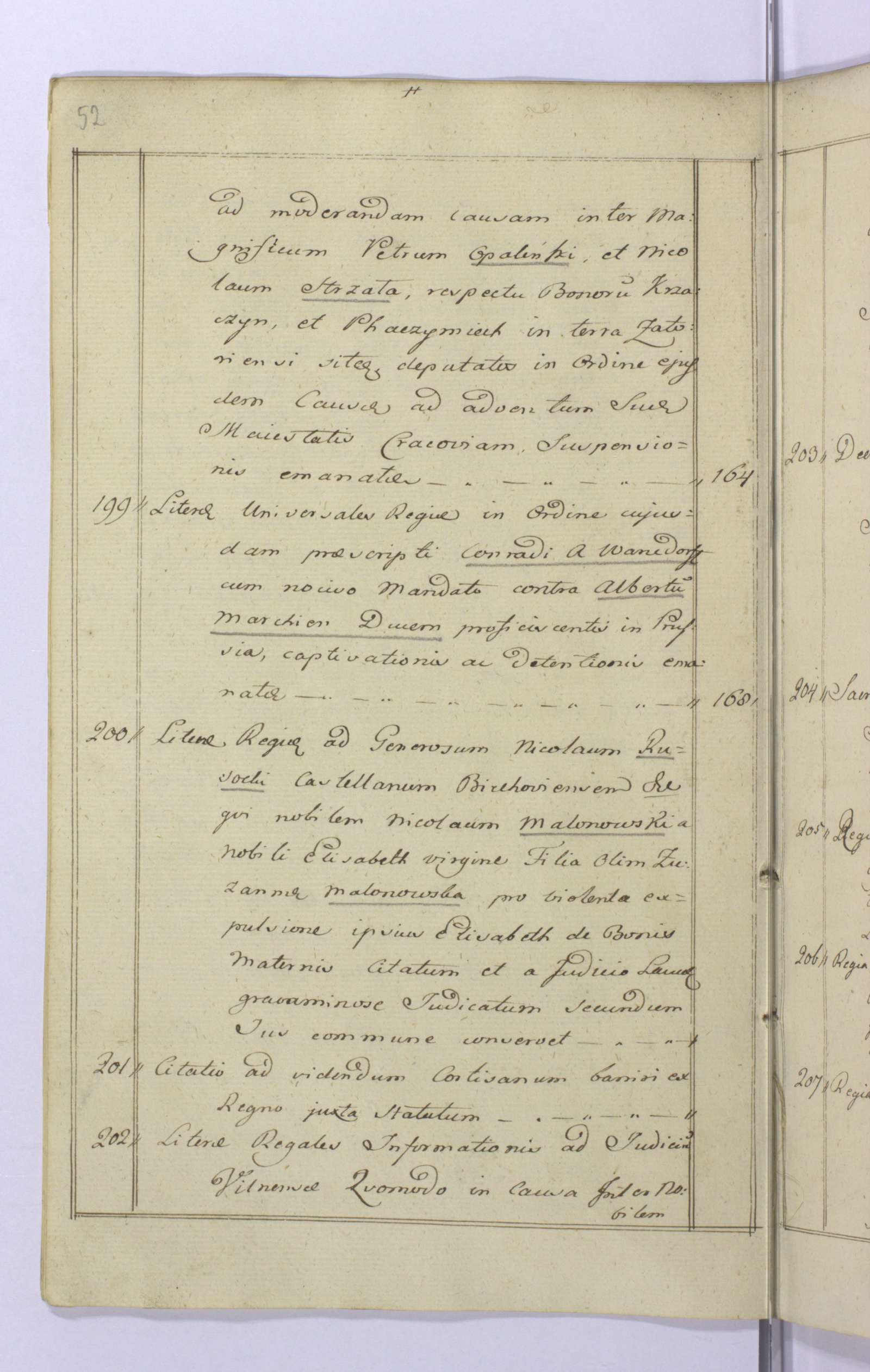 PL_1_4_1-dzIIAnr5_0053