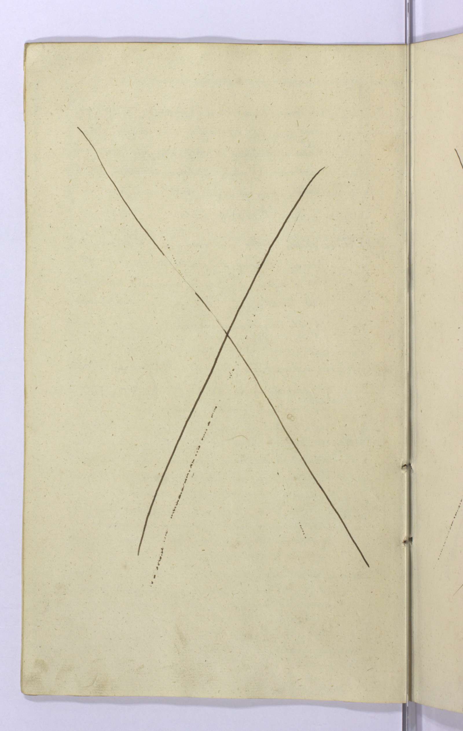 PL_1_4_1-dzIIAnr5_0055