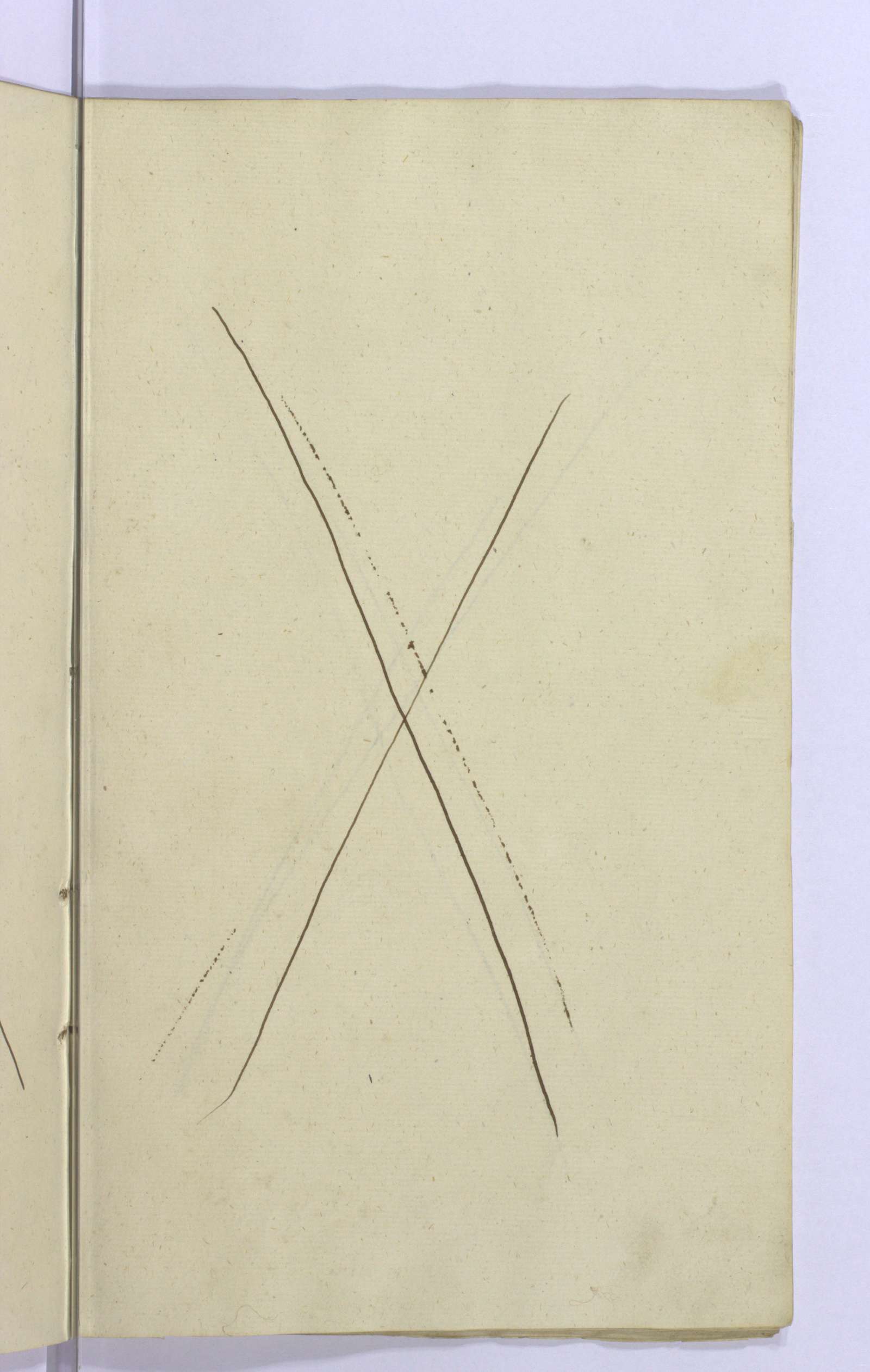 PL_1_4_1-dzIIAnr5_0056