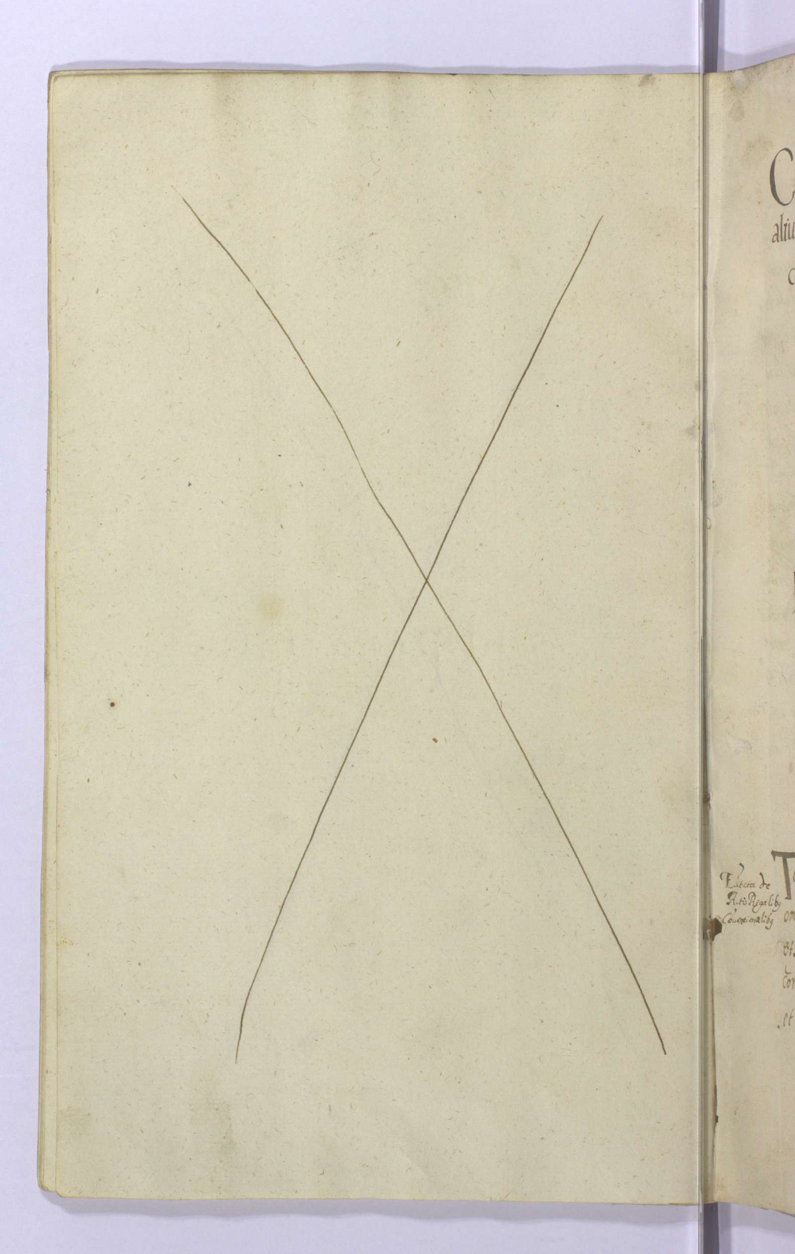 PL_1_4_1-dzIIAnr5_0057