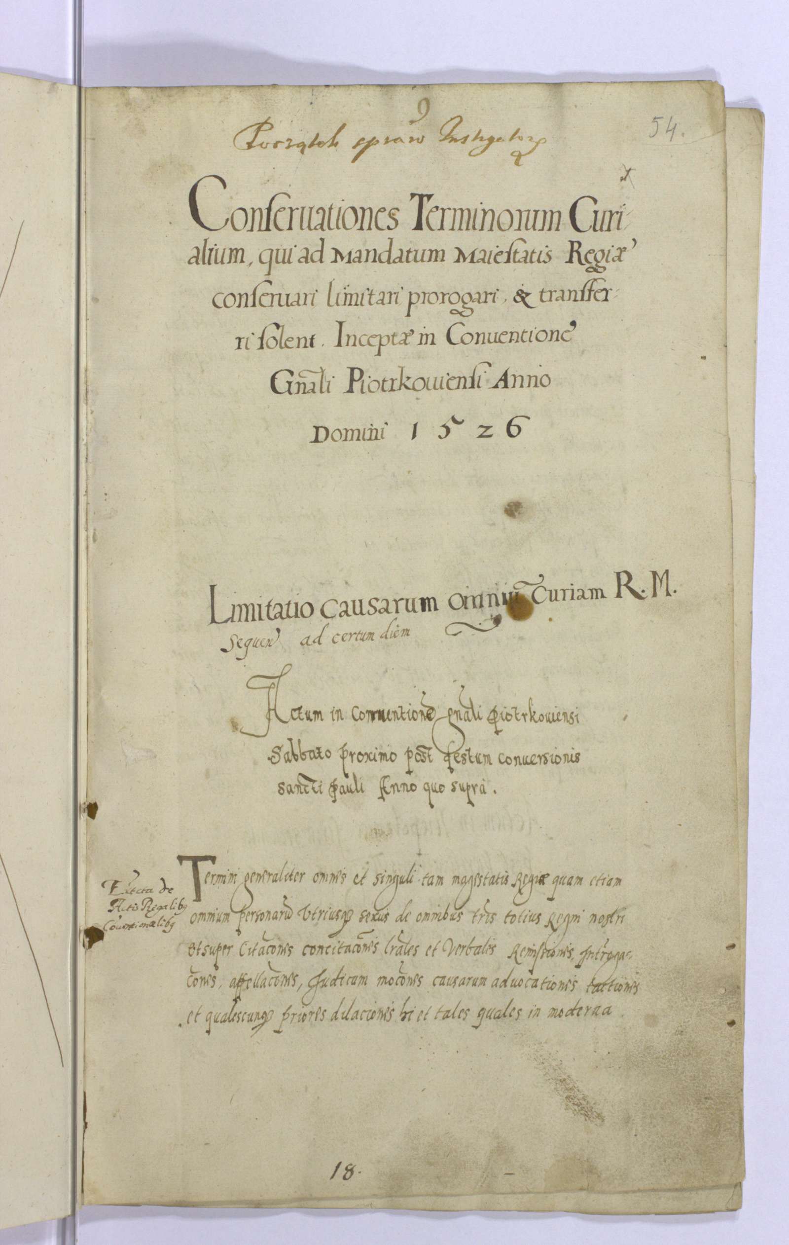 PL_1_4_1-dzIIAnr5_0058