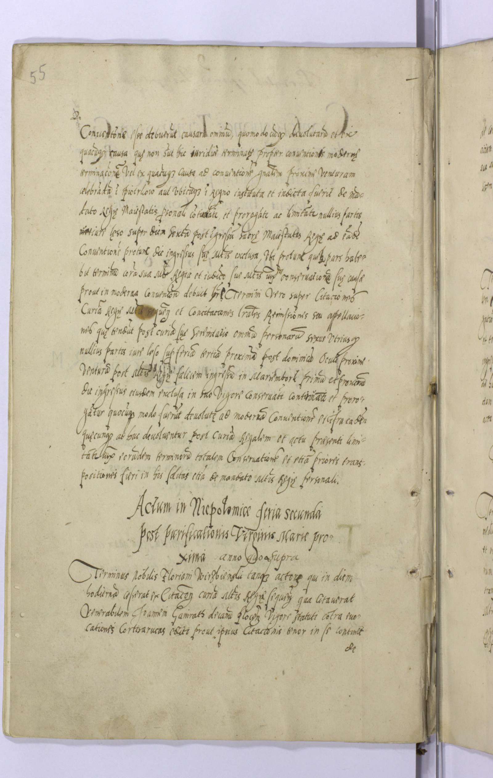 PL_1_4_1-dzIIAnr5_0059