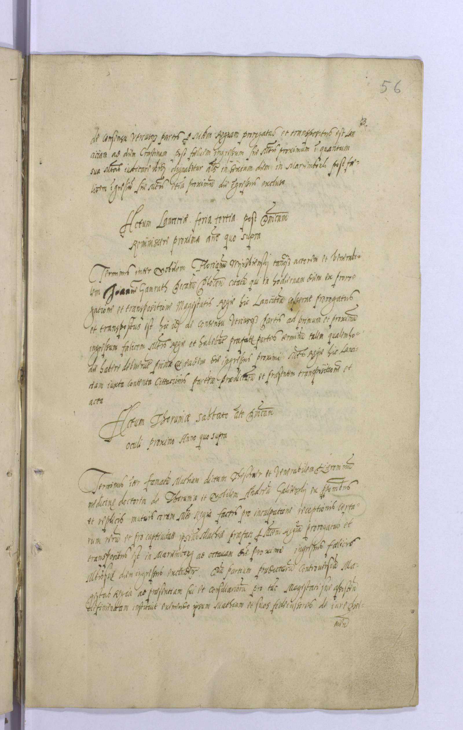 PL_1_4_1-dzIIAnr5_0060