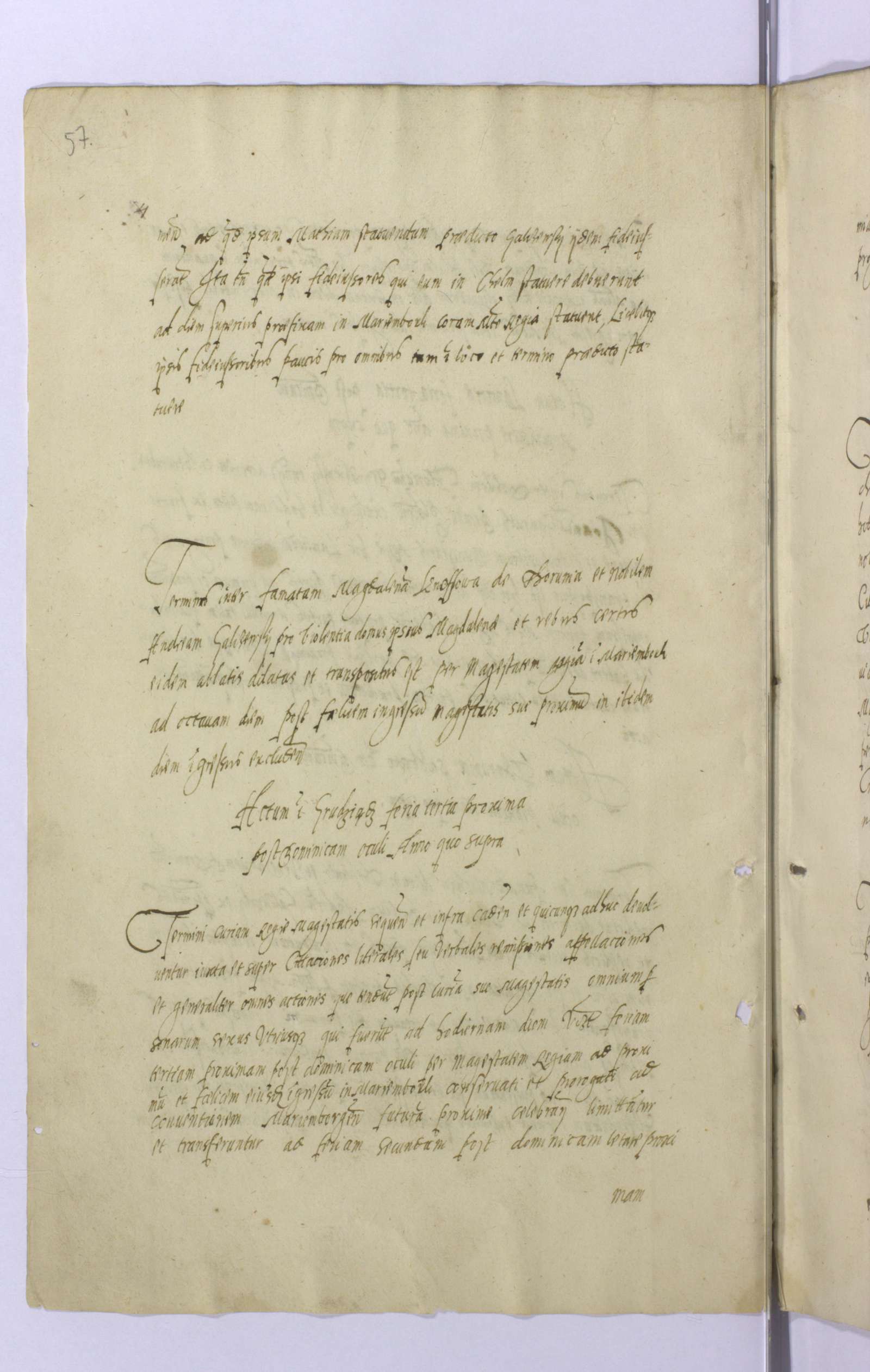 PL_1_4_1-dzIIAnr5_0061