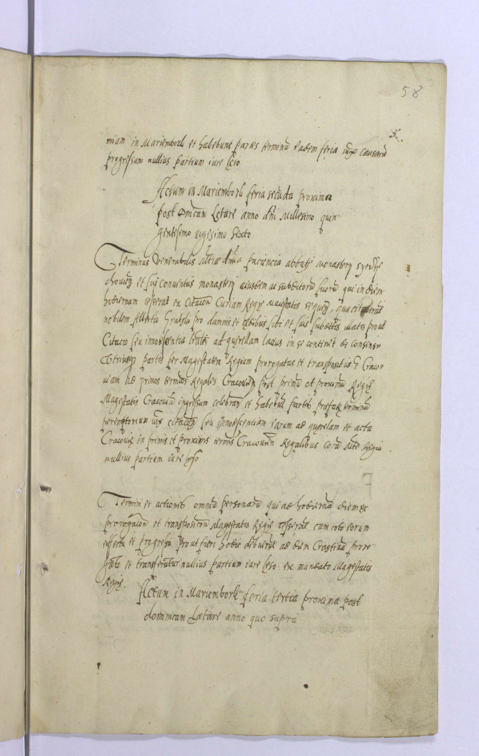 PL_1_4_1-dzIIAnr5_0062