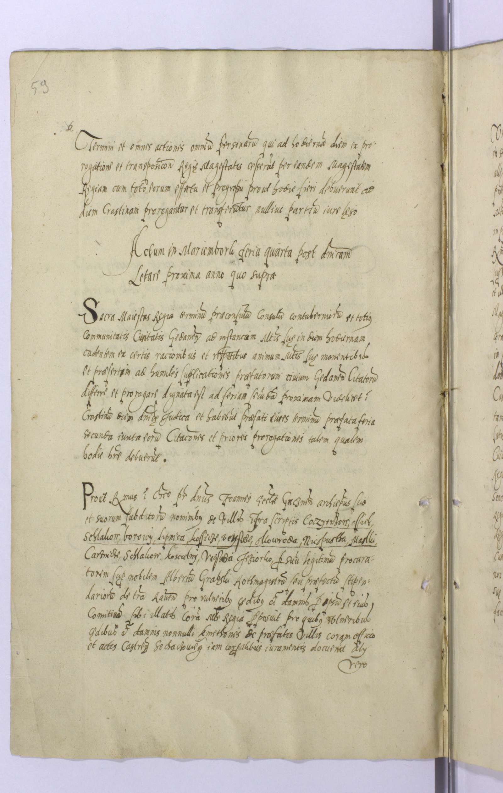 PL_1_4_1-dzIIAnr5_0063