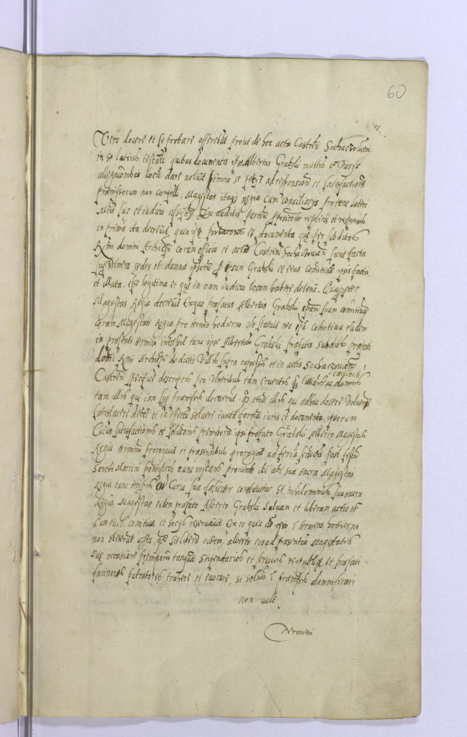 PL_1_4_1-dzIIAnr5_0064