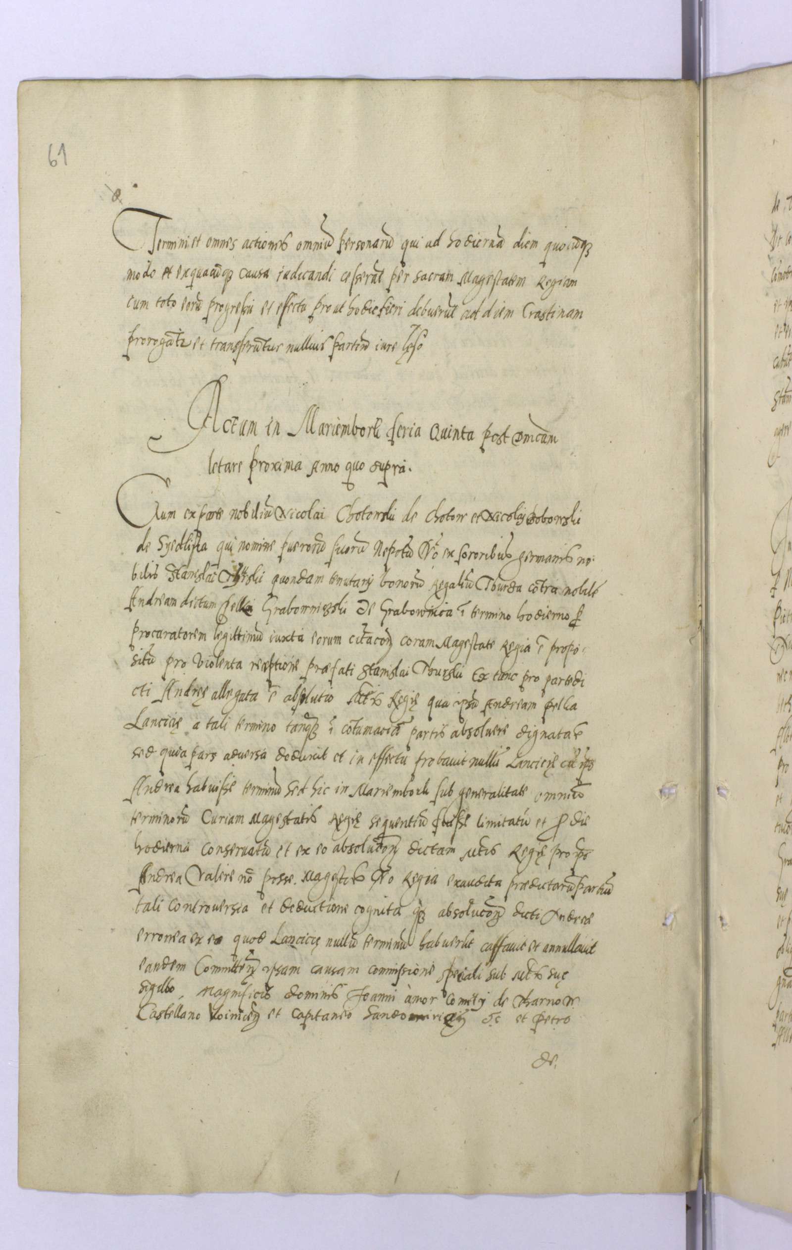 PL_1_4_1-dzIIAnr5_0065