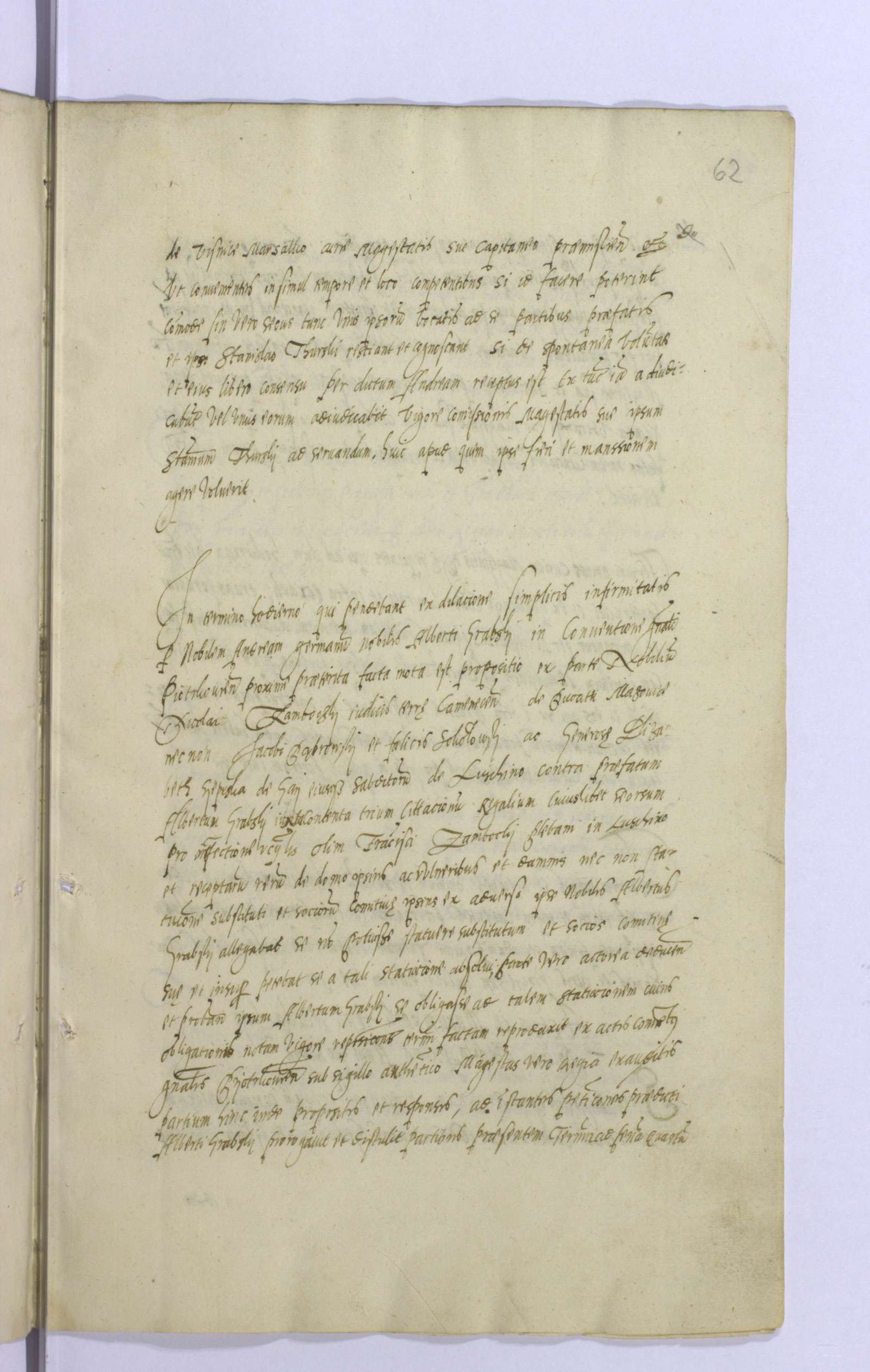 PL_1_4_1-dzIIAnr5_0066