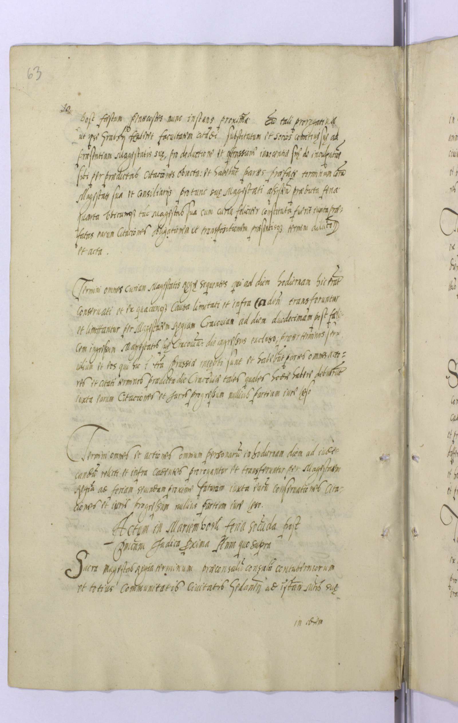 PL_1_4_1-dzIIAnr5_0067