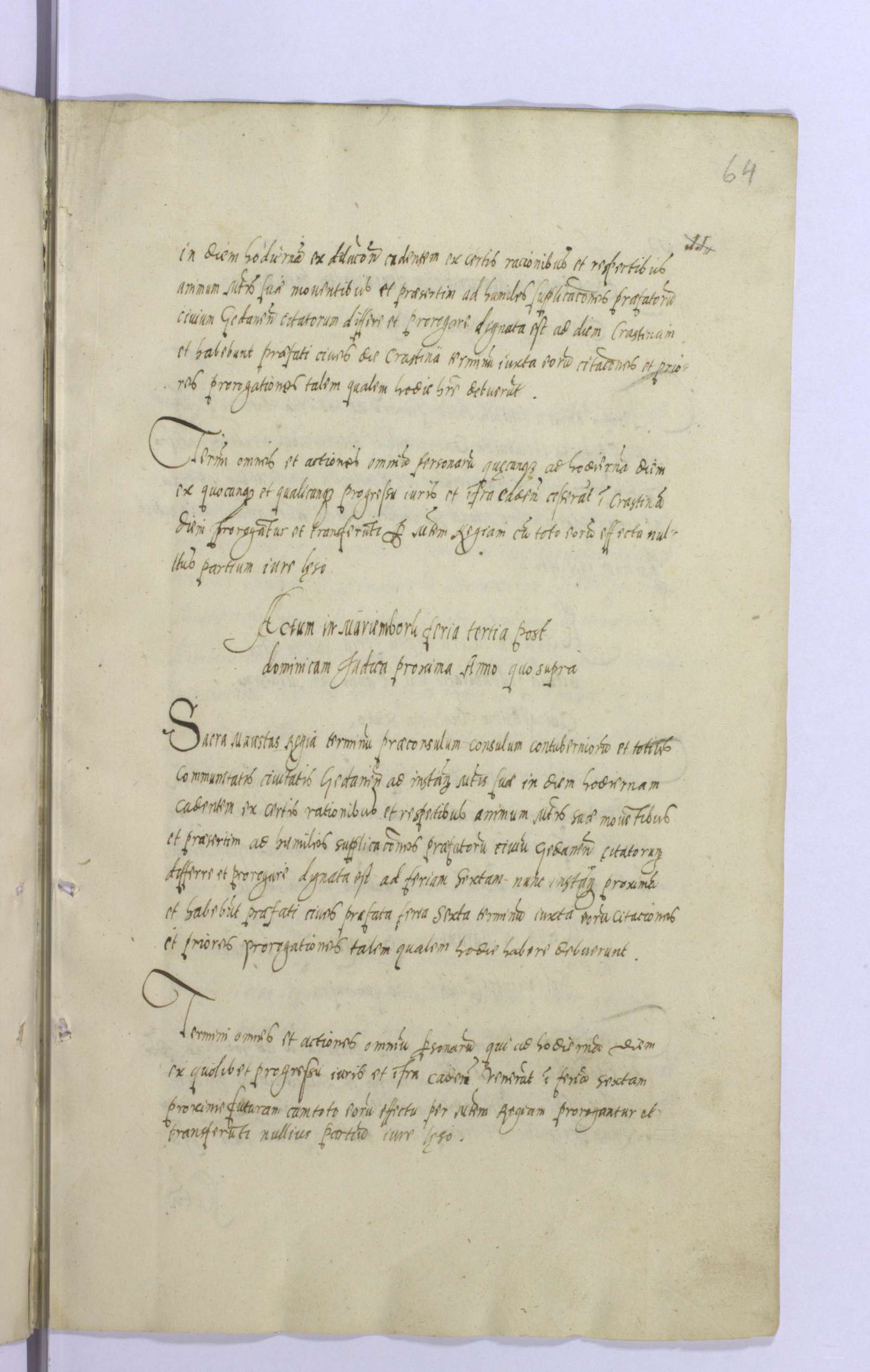 PL_1_4_1-dzIIAnr5_0068