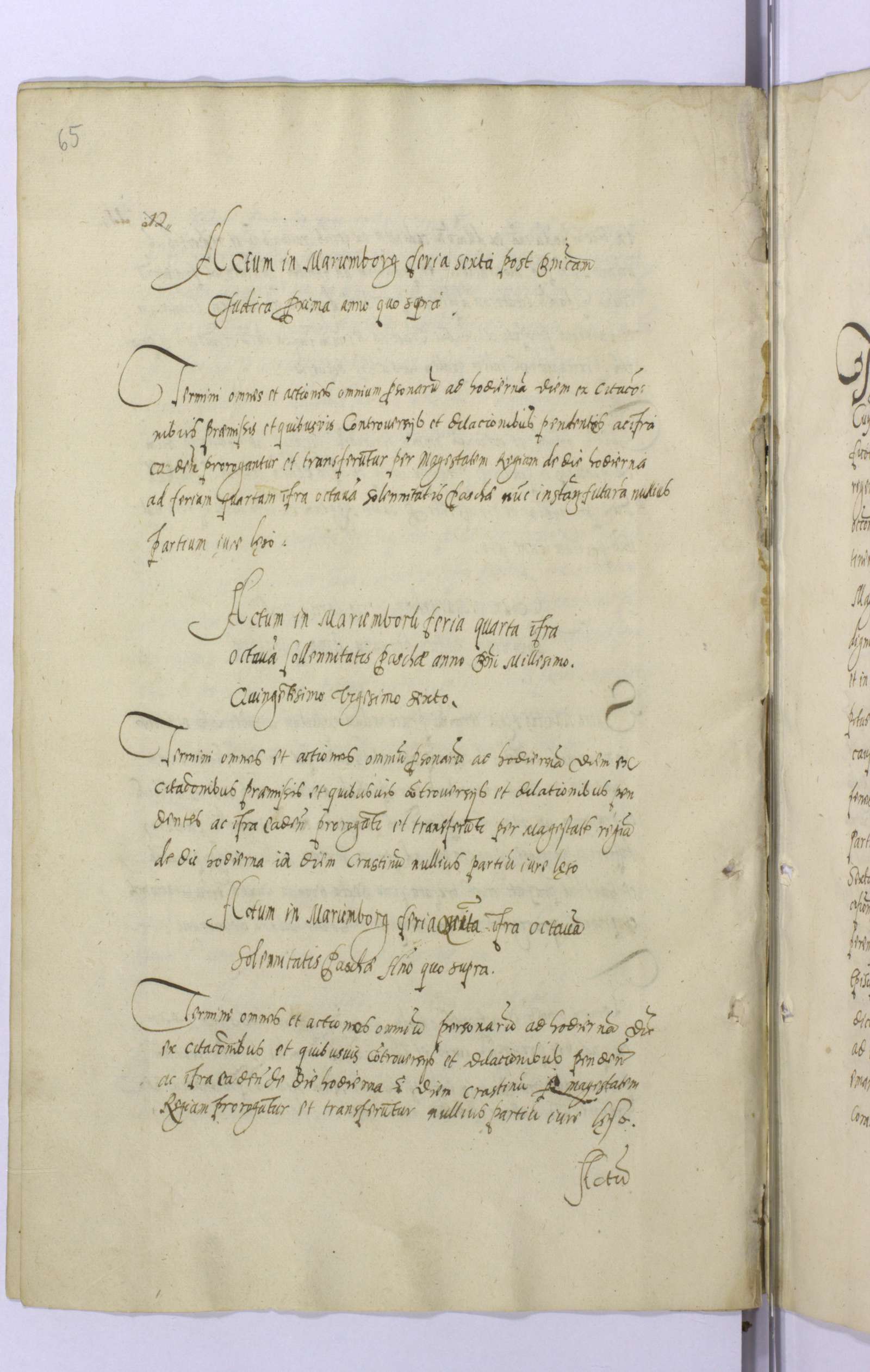 PL_1_4_1-dzIIAnr5_0069