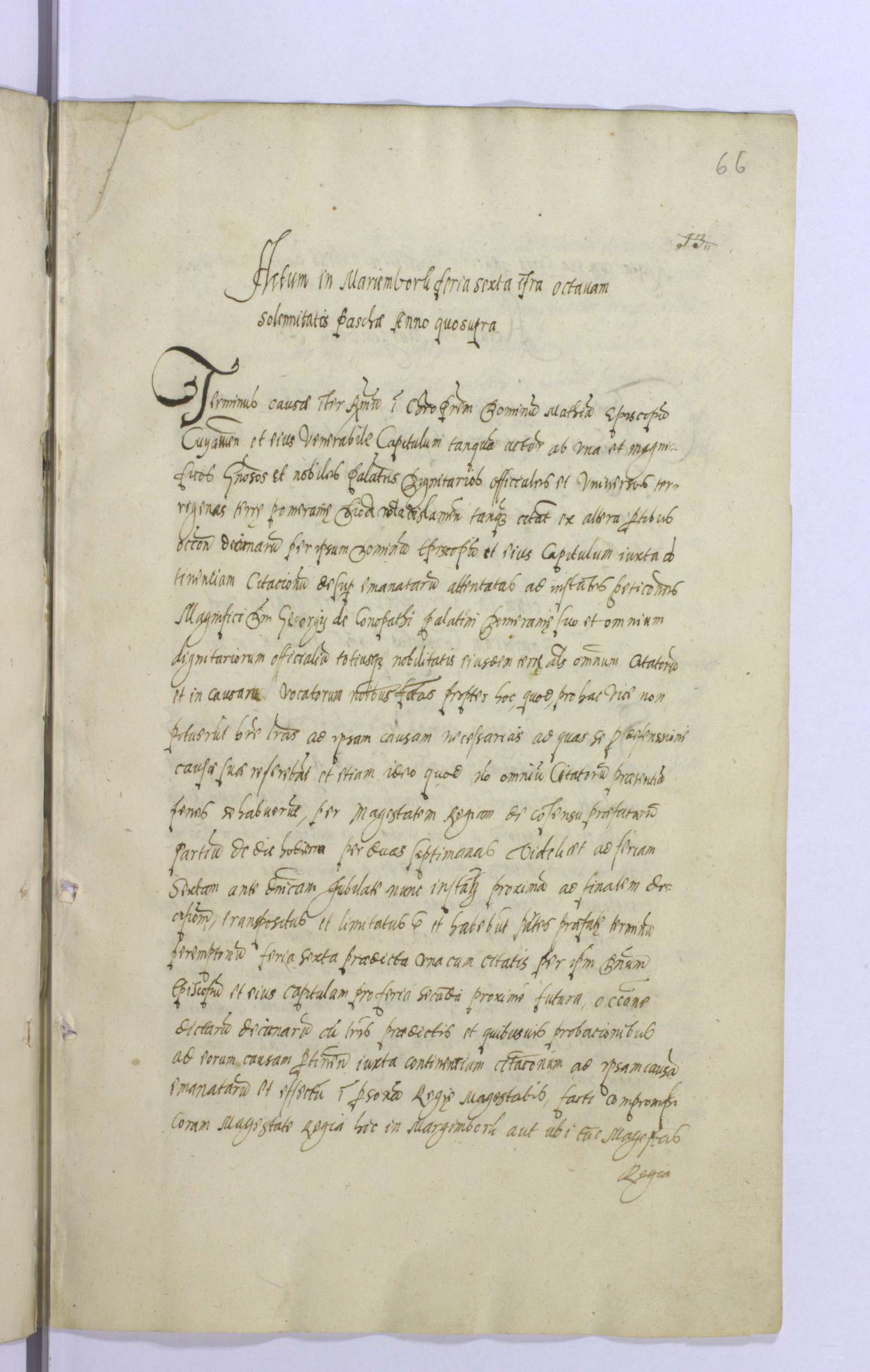 PL_1_4_1-dzIIAnr5_0070