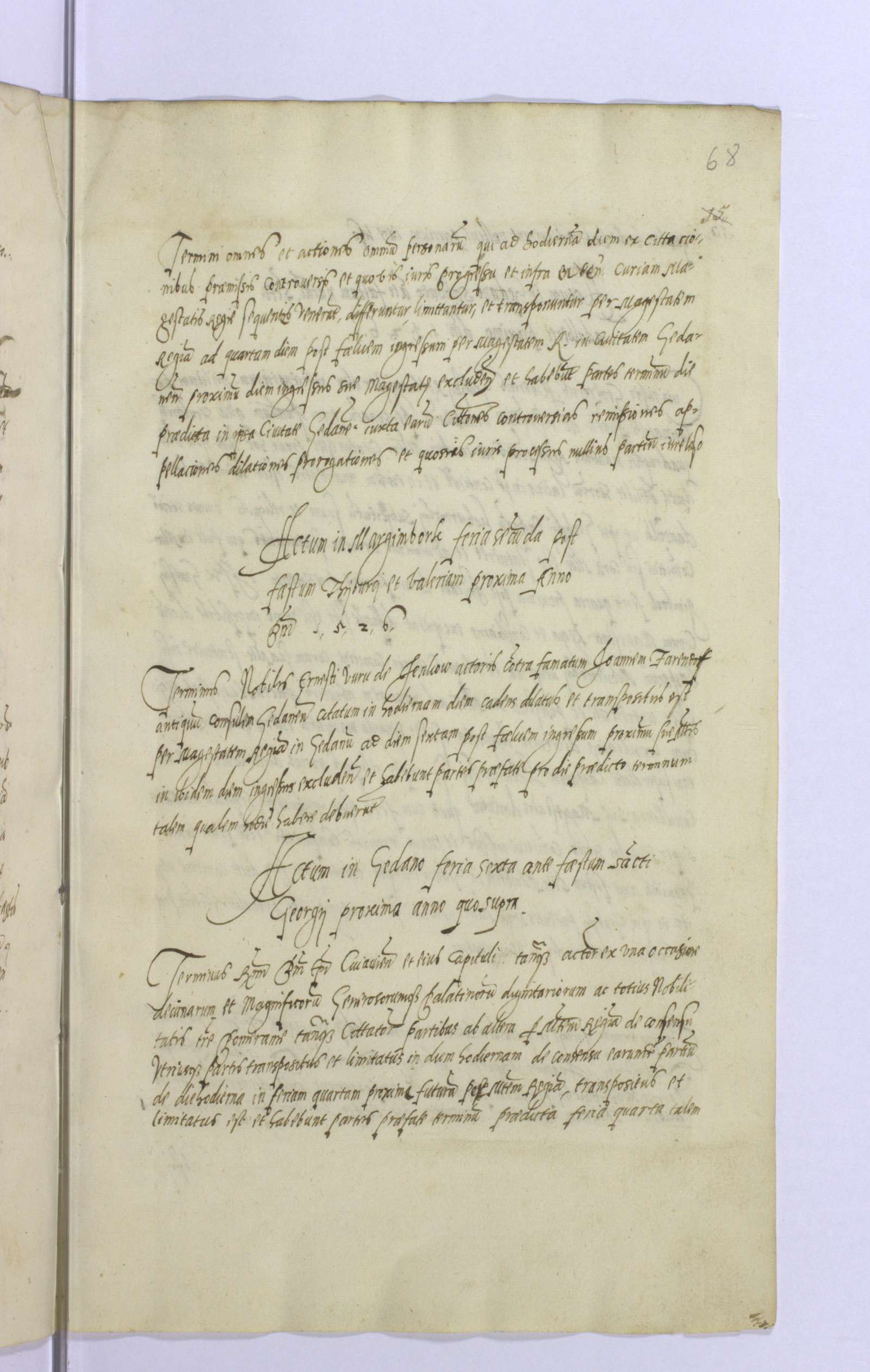 PL_1_4_1-dzIIAnr5_0072