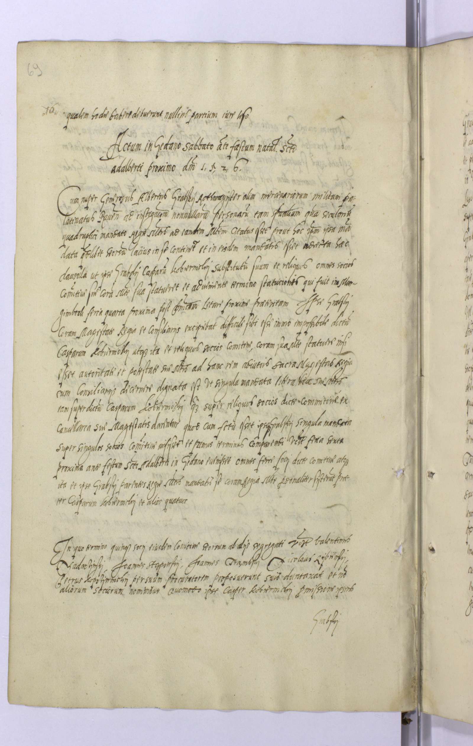 PL_1_4_1-dzIIAnr5_0073