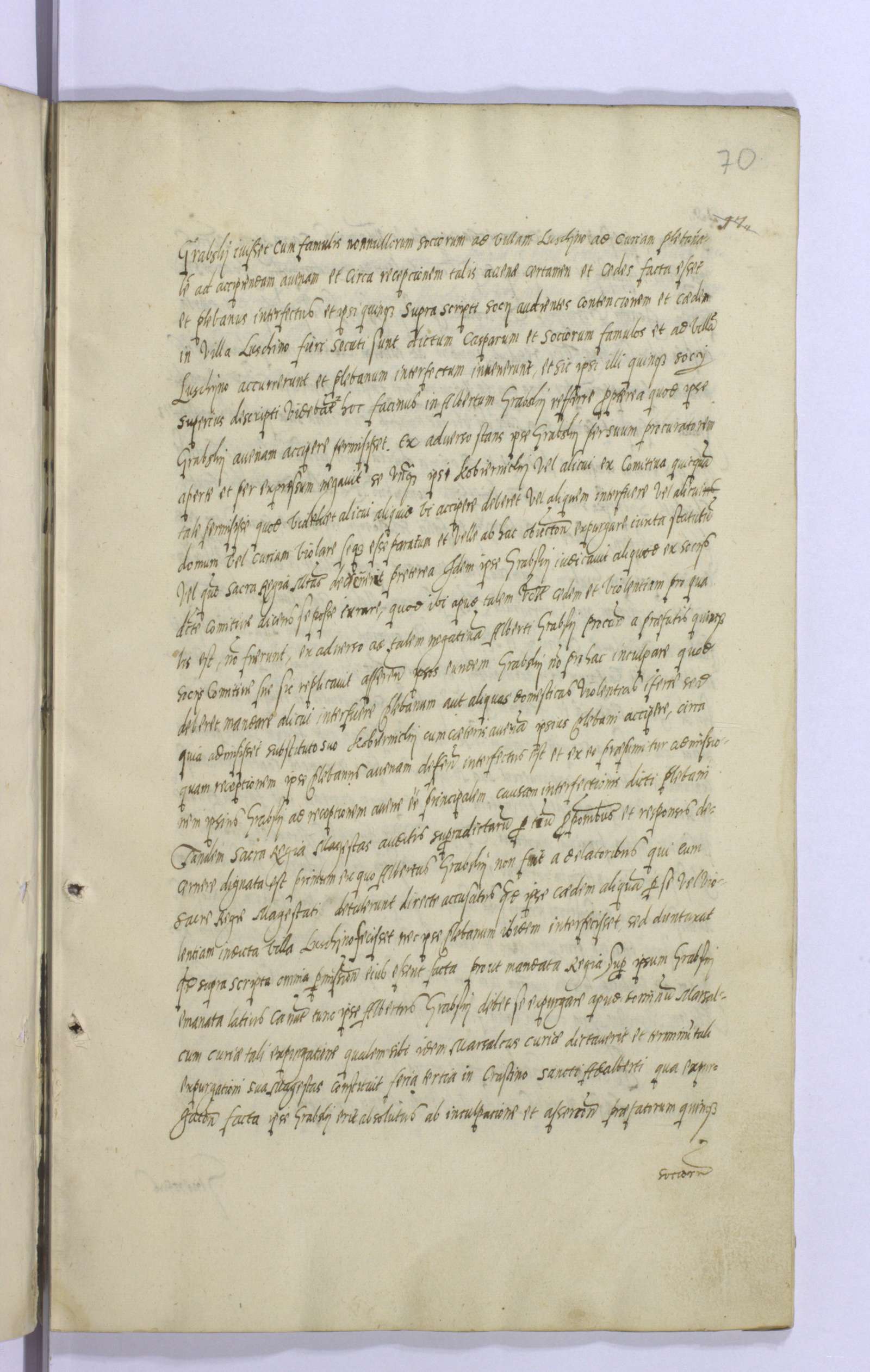 PL_1_4_1-dzIIAnr5_0074