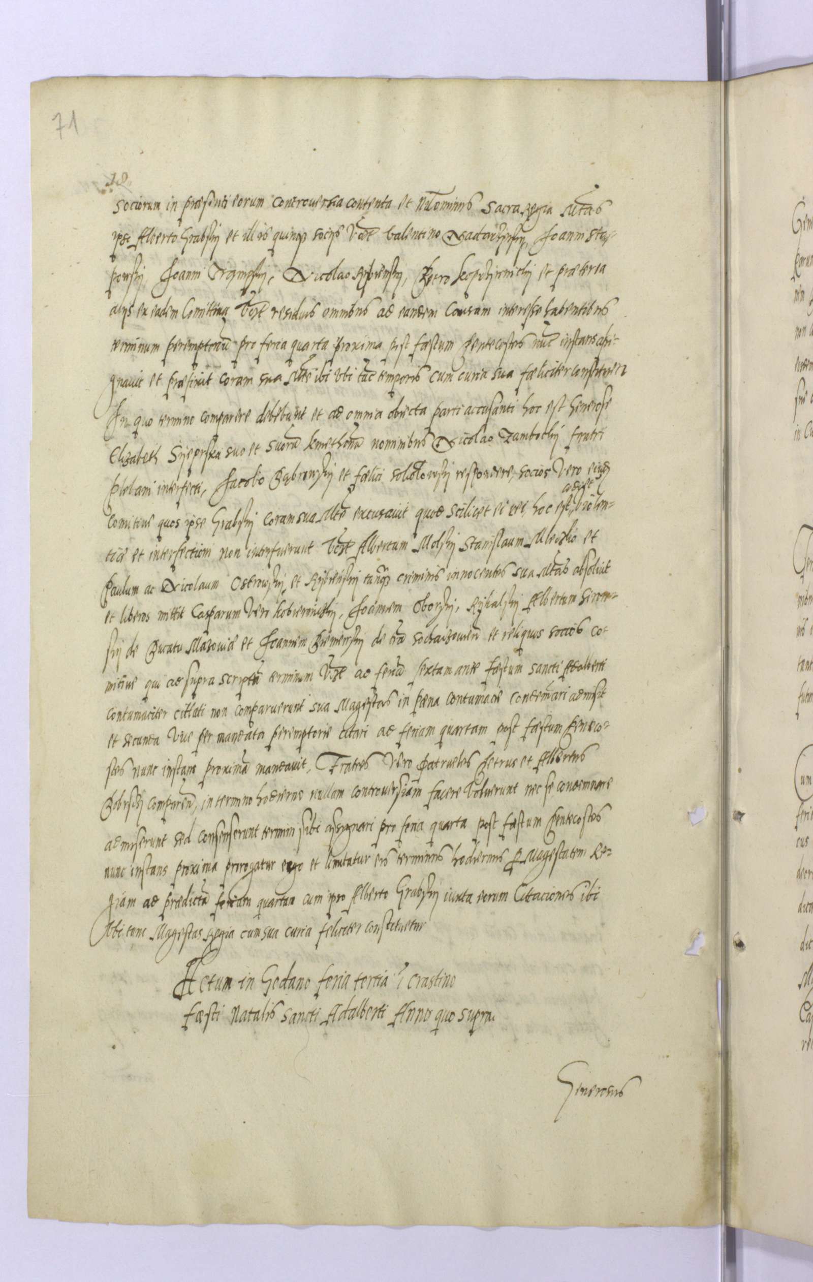 PL_1_4_1-dzIIAnr5_0075