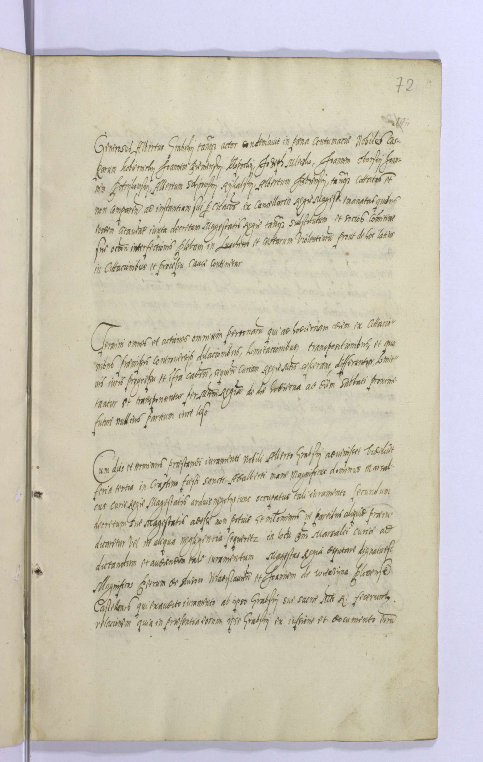 PL_1_4_1-dzIIAnr5_0076