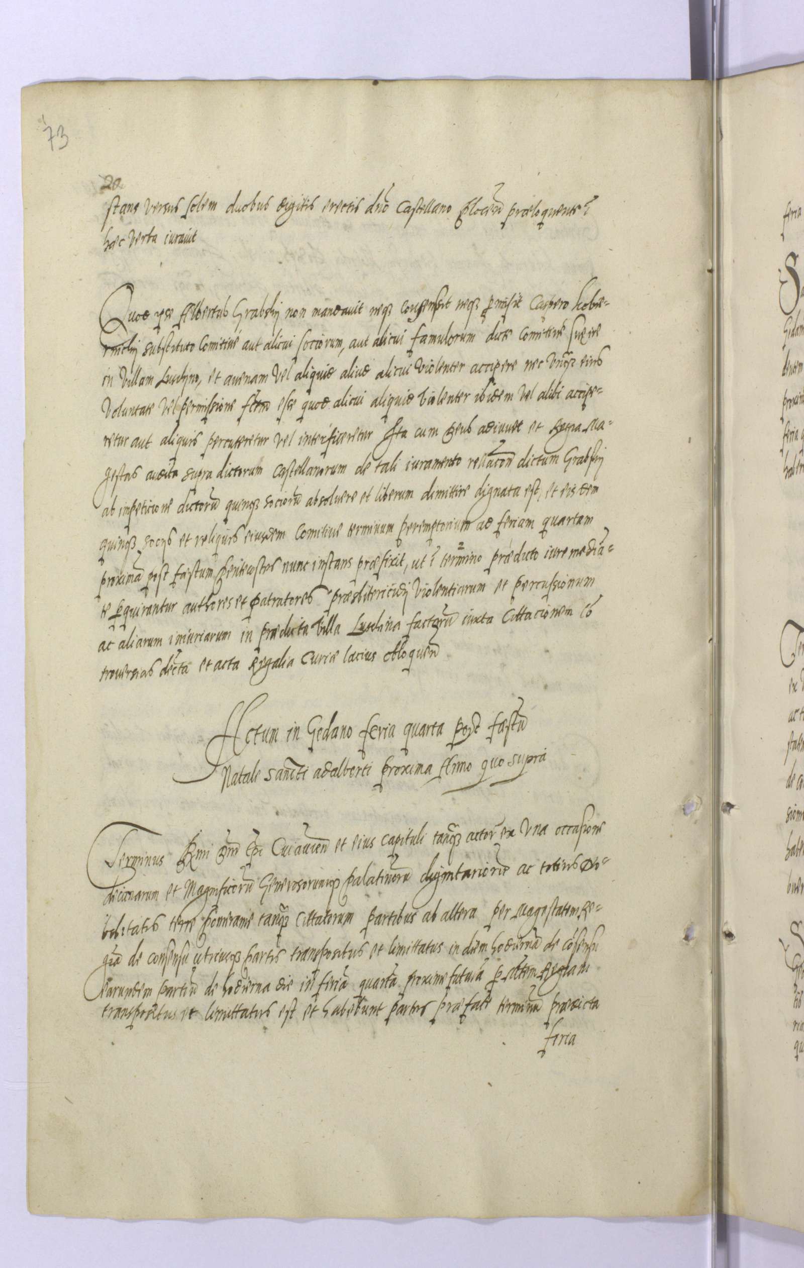 PL_1_4_1-dzIIAnr5_0077