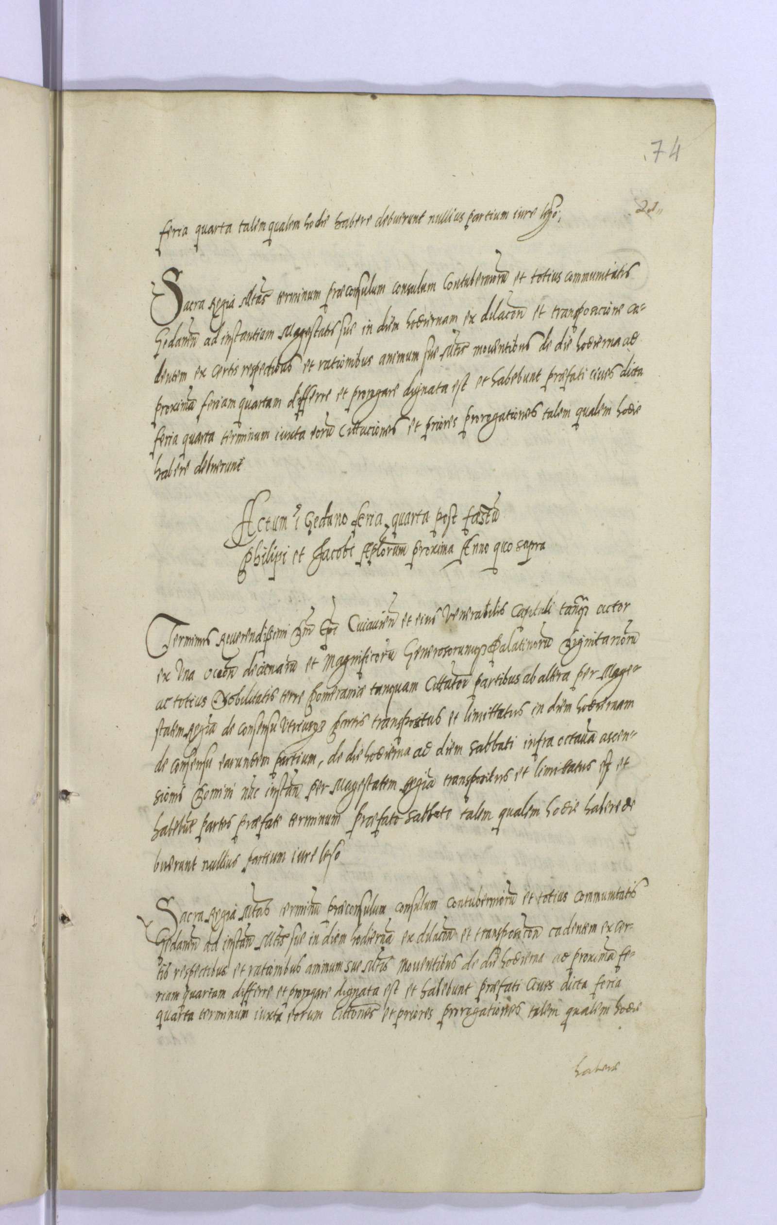 PL_1_4_1-dzIIAnr5_0078