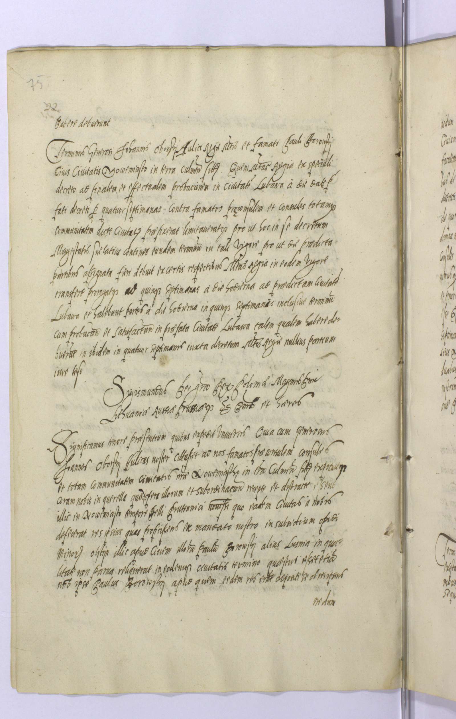 PL_1_4_1-dzIIAnr5_0079