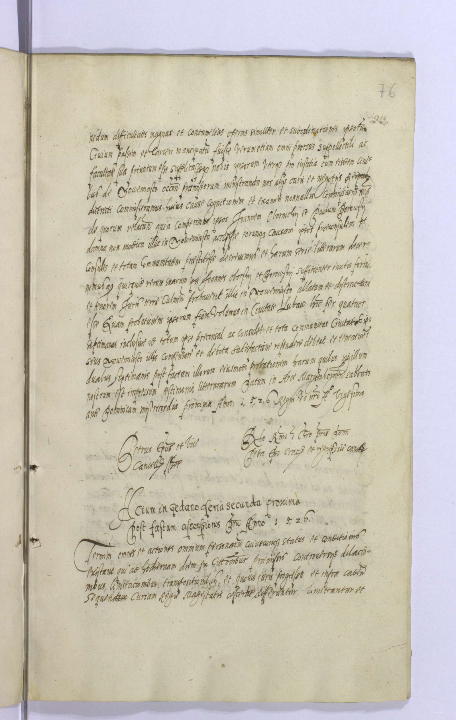 PL_1_4_1-dzIIAnr5_0080