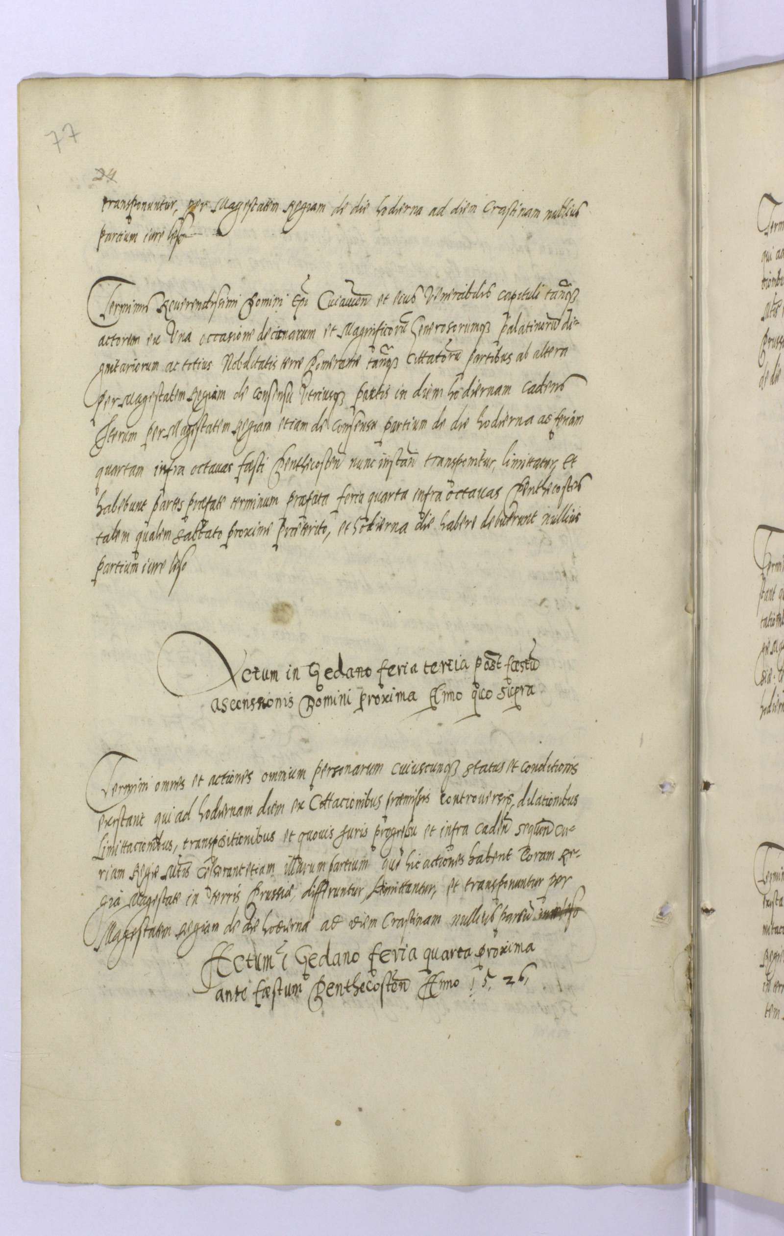 PL_1_4_1-dzIIAnr5_0081