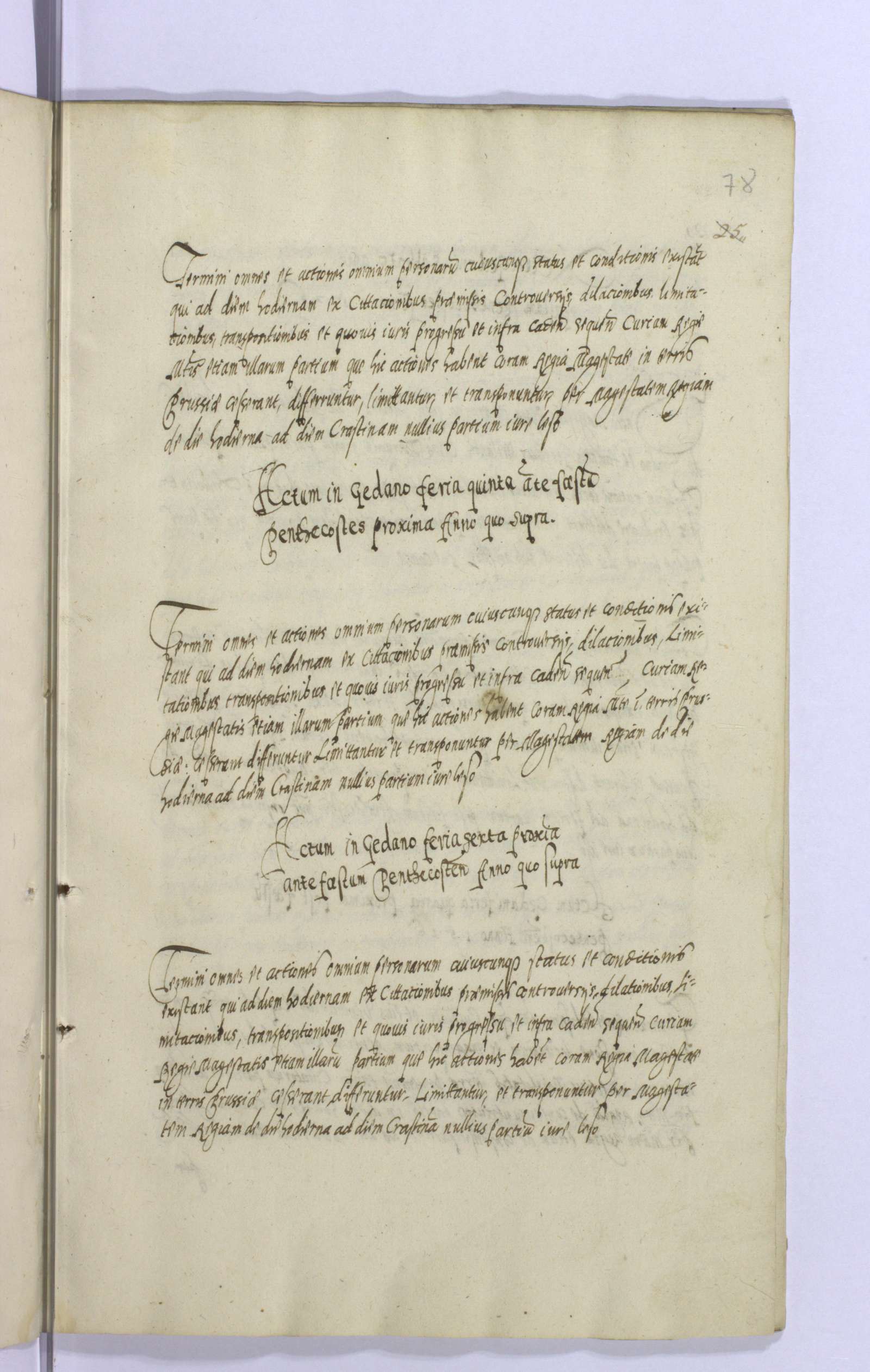 PL_1_4_1-dzIIAnr5_0082